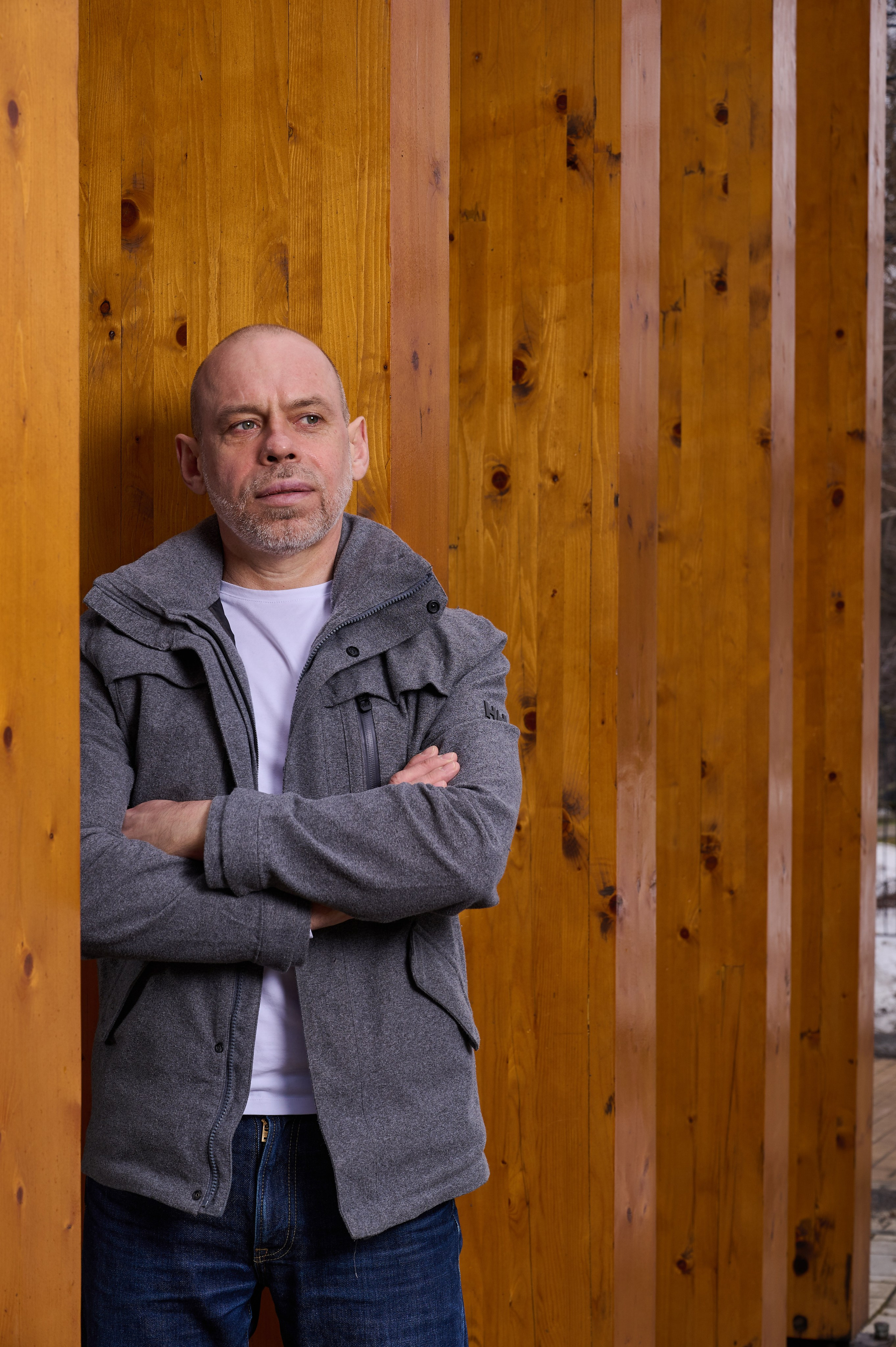 Фотосессия Жан 01.04.21. Никита Хохловский фото и видео продакшн