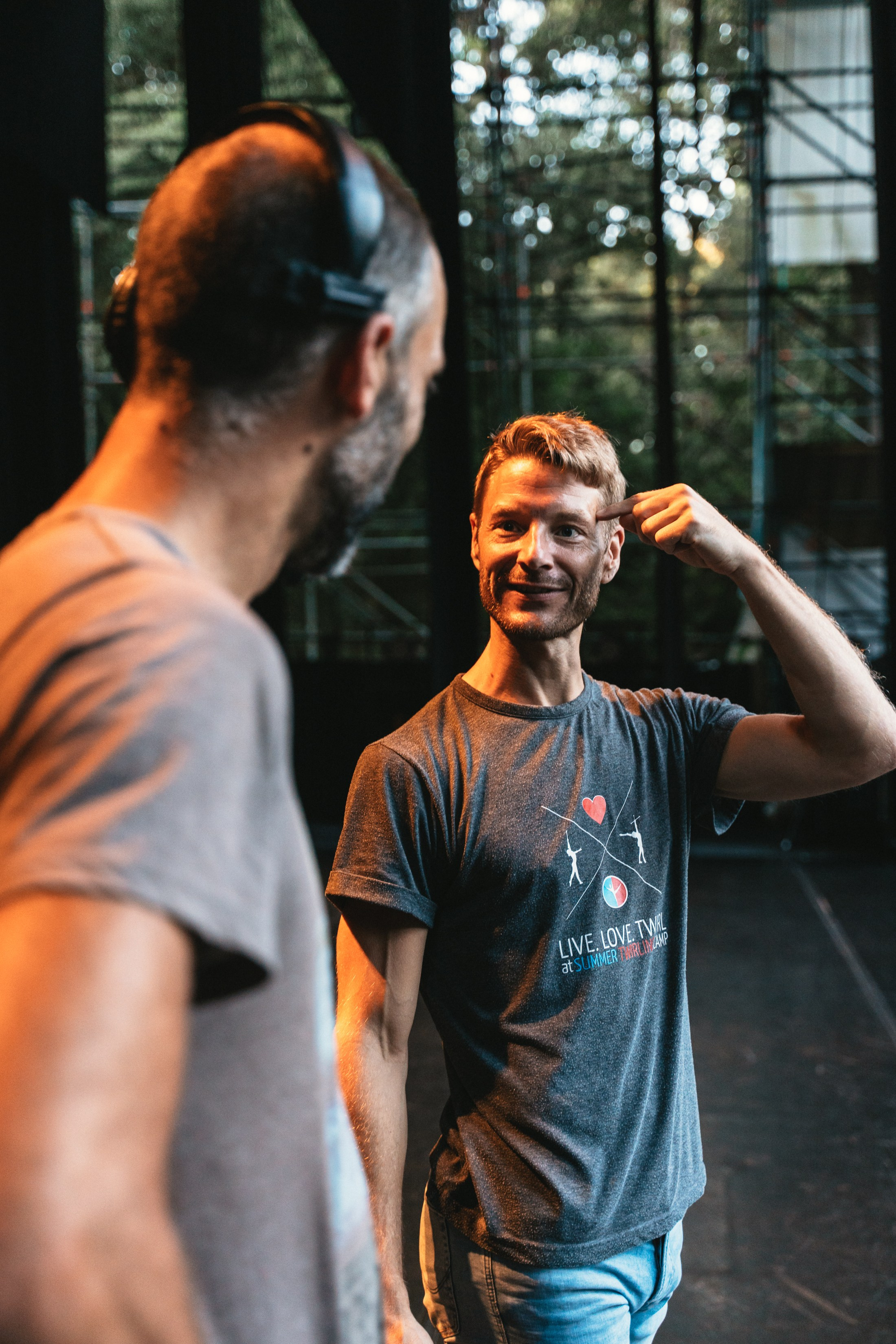 Corporate Event Photography: Capturing Success in Every Frame. Family Lifestyle Photographer in Lucca, Italia