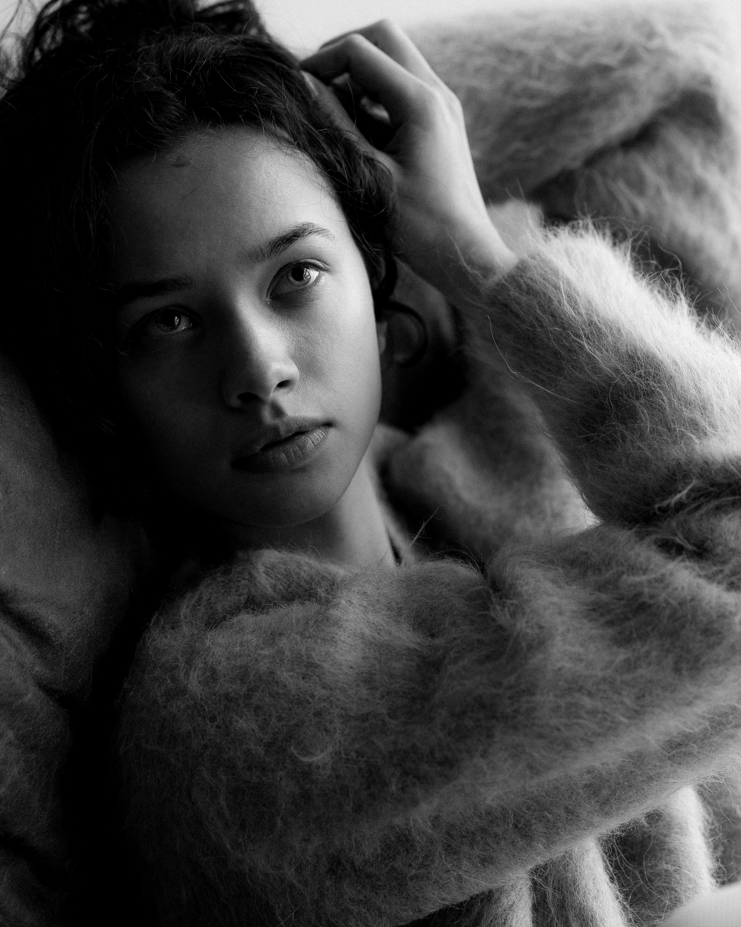 MARI. Фотограф в Смоленске, Москве и Санкт-Петербурге