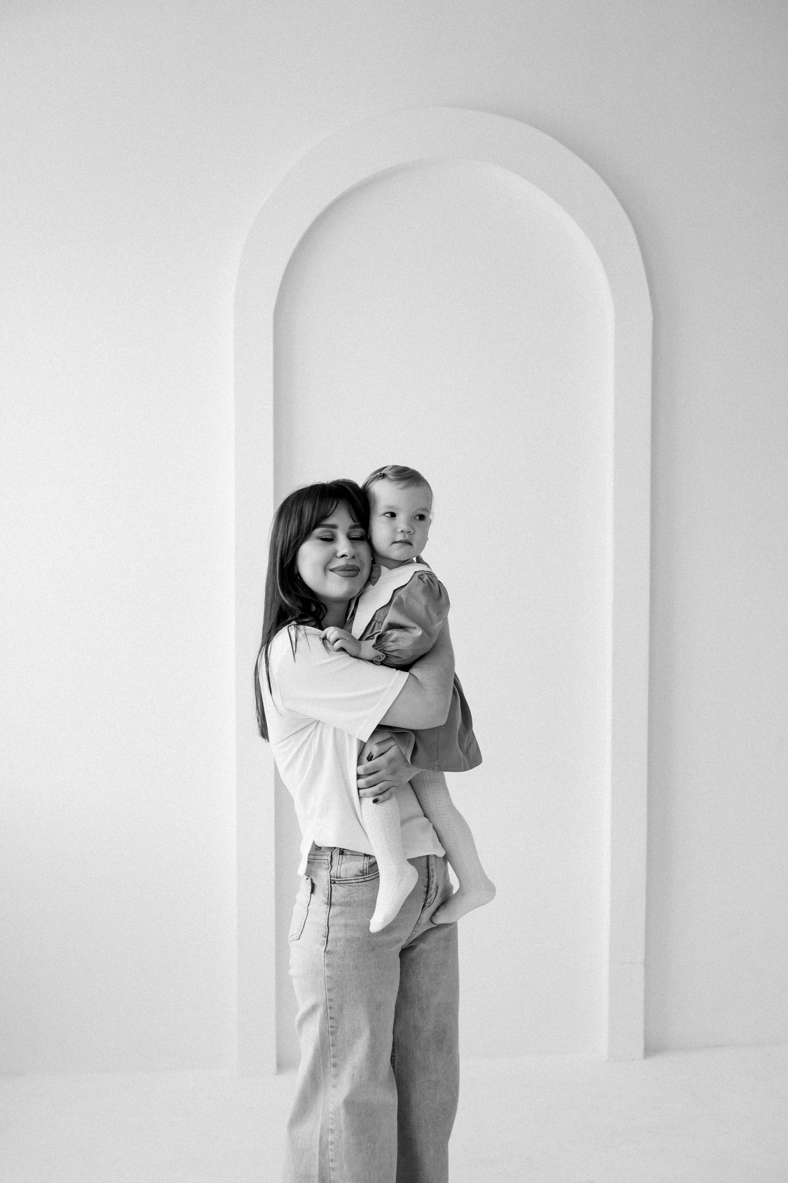 Вспоминая моменты. ФОТОГРАФ | Сыктывкар