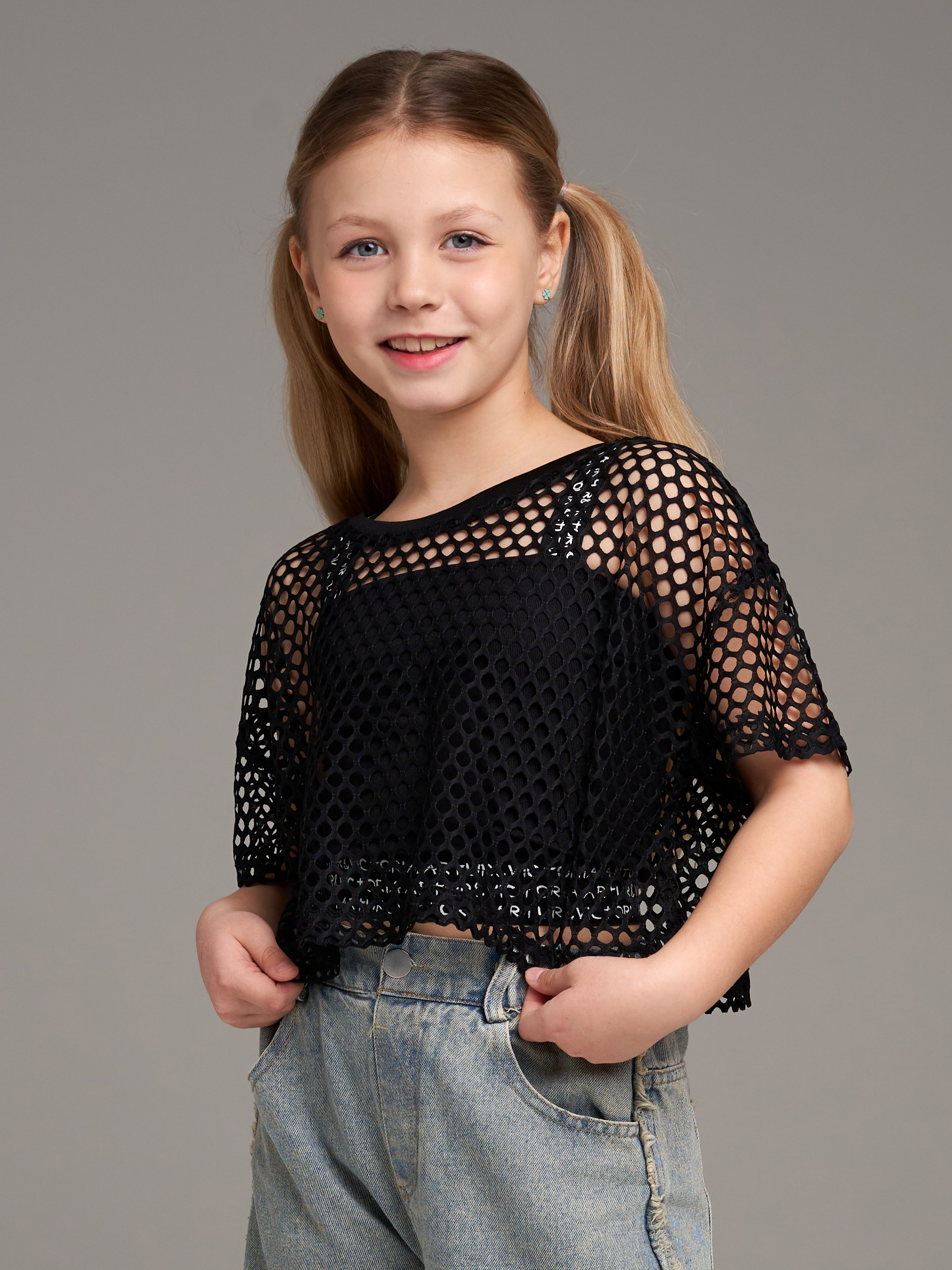 Loy. Коммерческий фотограф Соколовская Анастасия