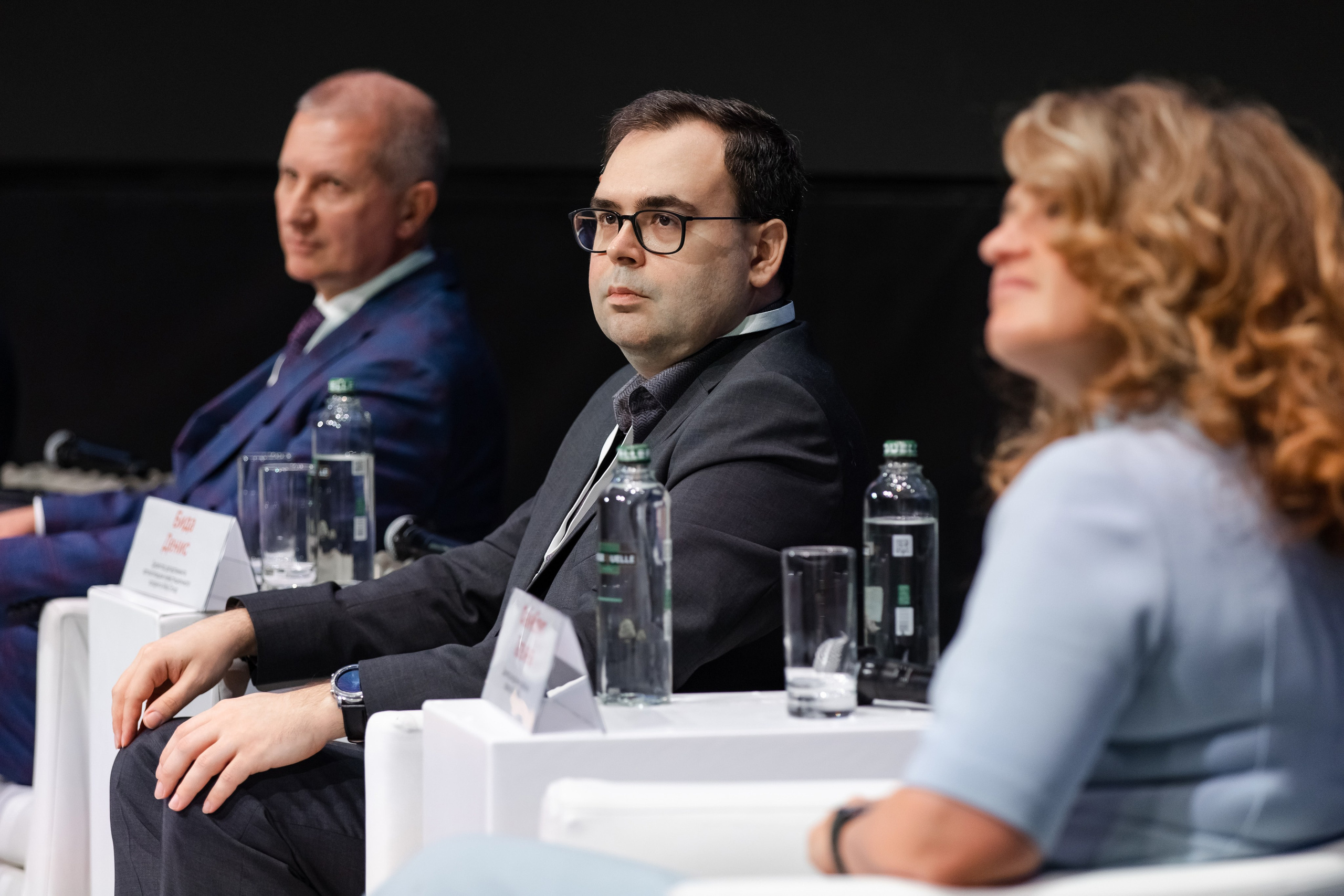 Новые технологии и философия комфортного жилья. Свадебный репортажный фотограф в Москве