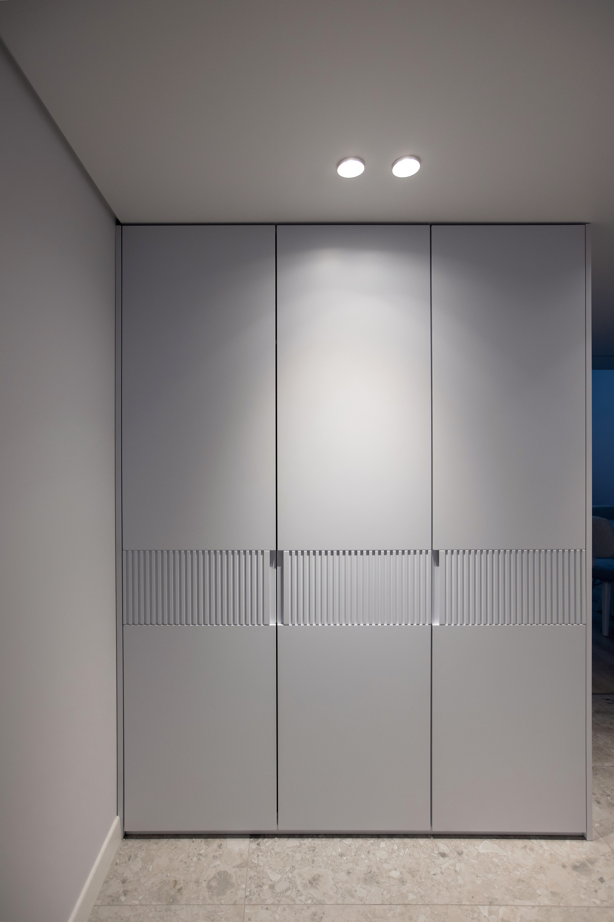 Art. Свадебный фотограф Екатерина Худякова — Ярославль, Санкт-Петербург, Москва