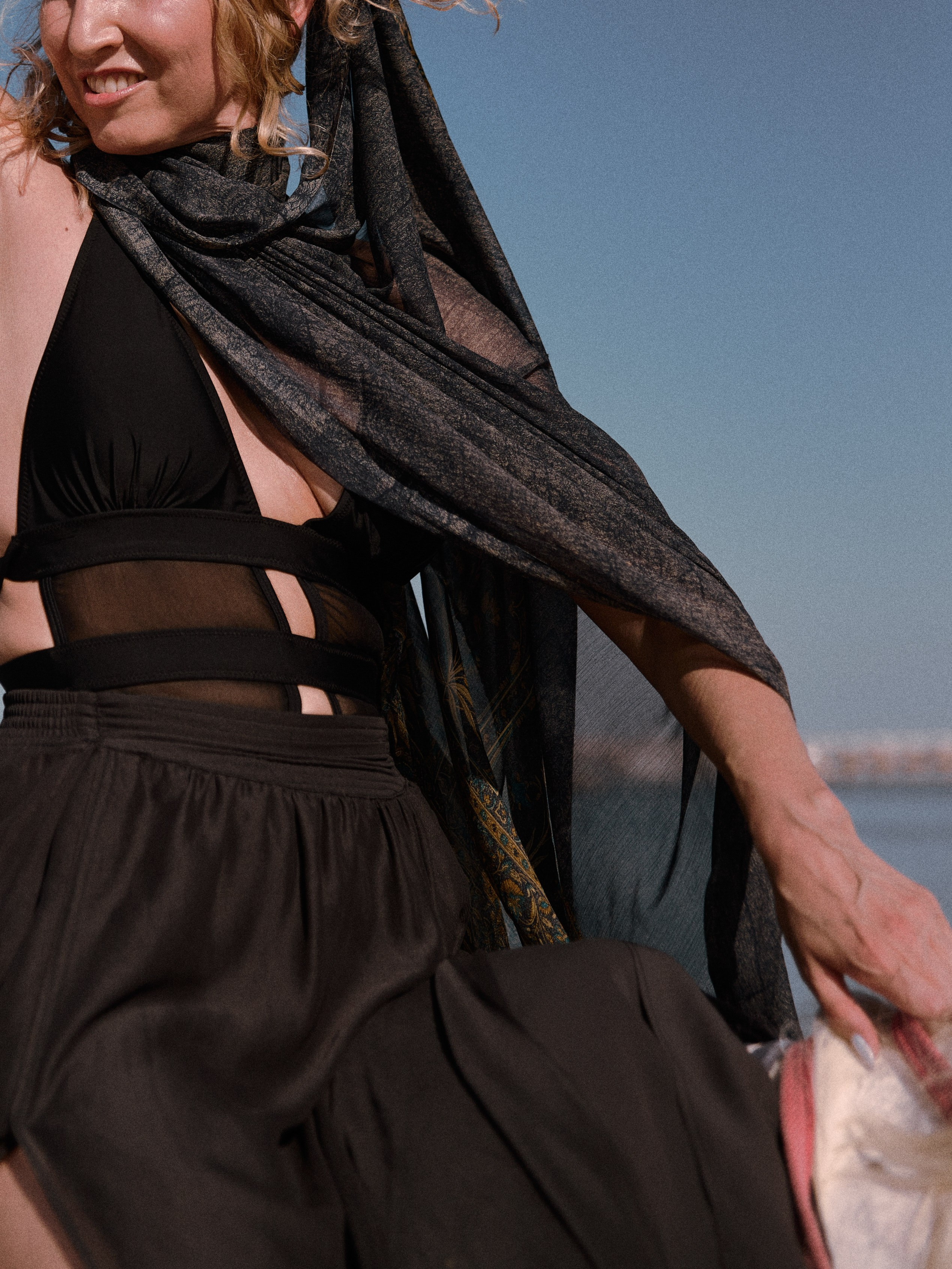 Elena. Jorgis — фотограф в Хургаде / обучение фотографии