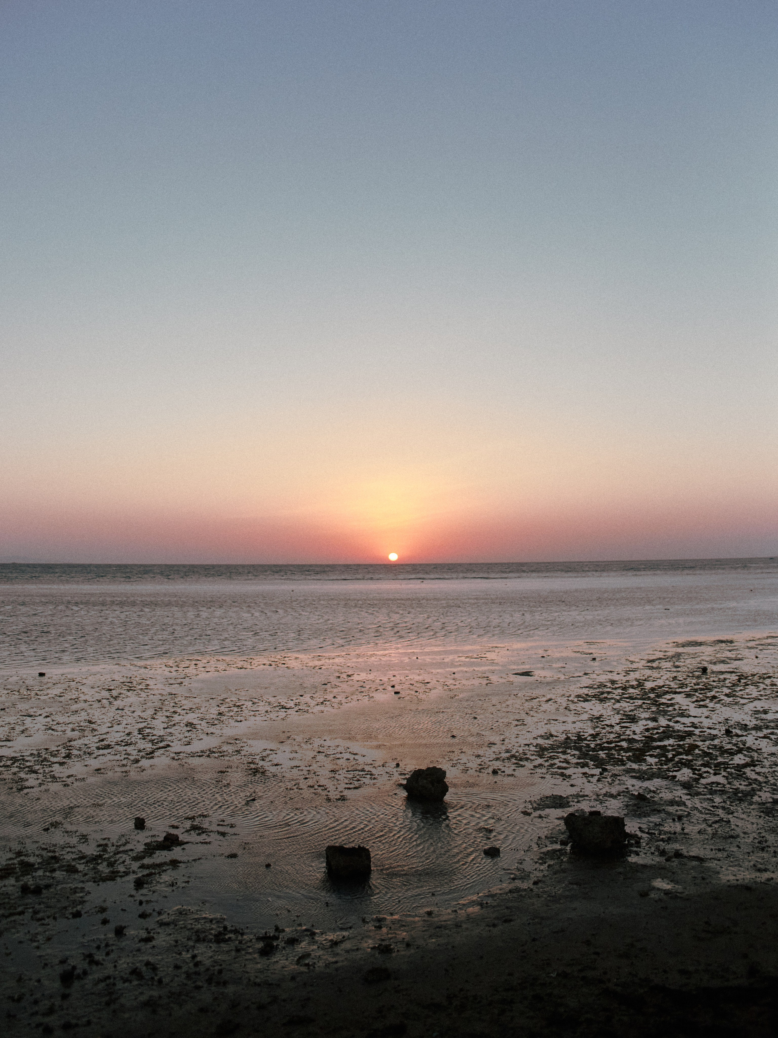 Диптих. Jorgis — фотограф в Хургаде / обучение фотографии