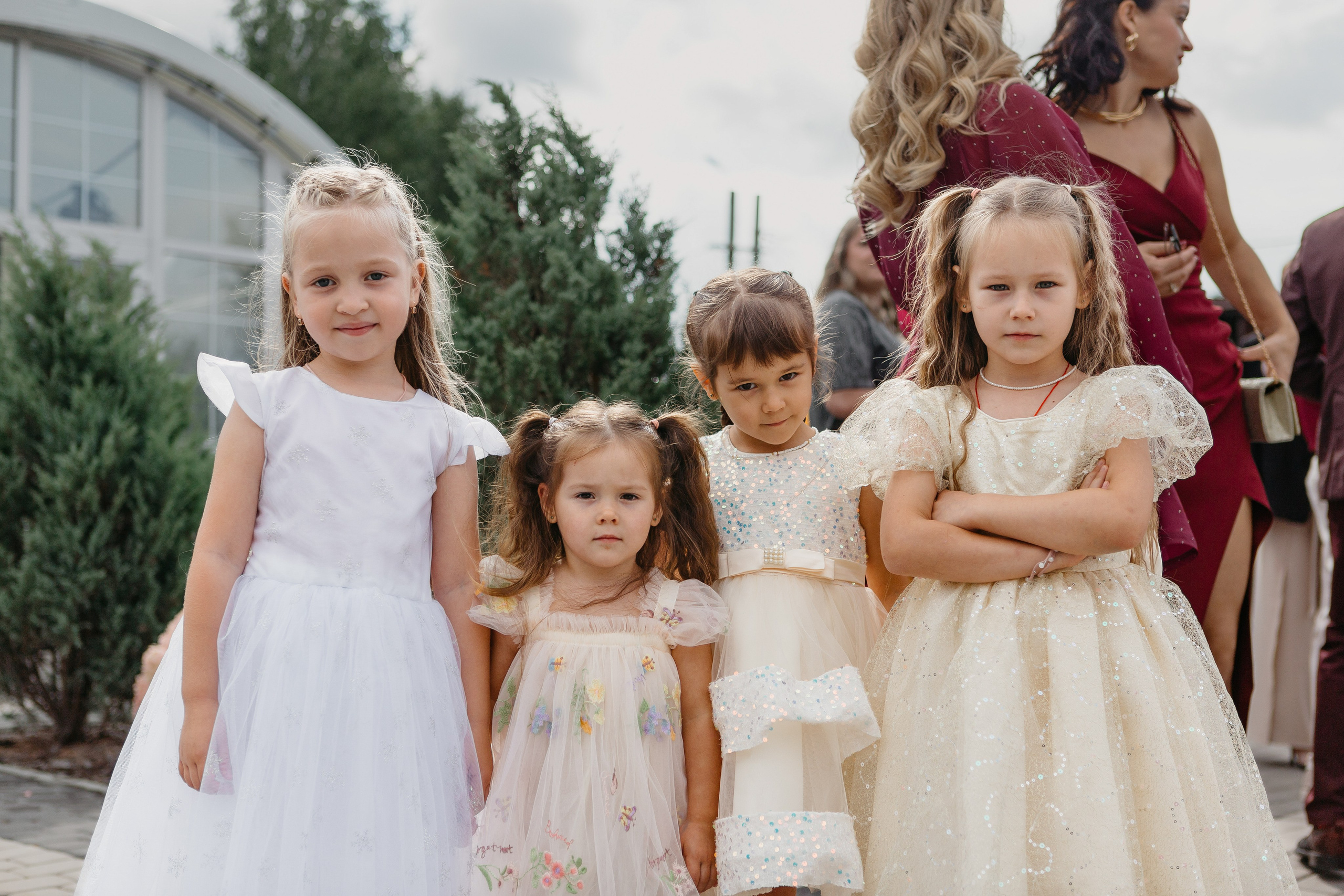 Е & M. Свадебный Фотограф, видеограф в Челябинске Глеб Хазиев