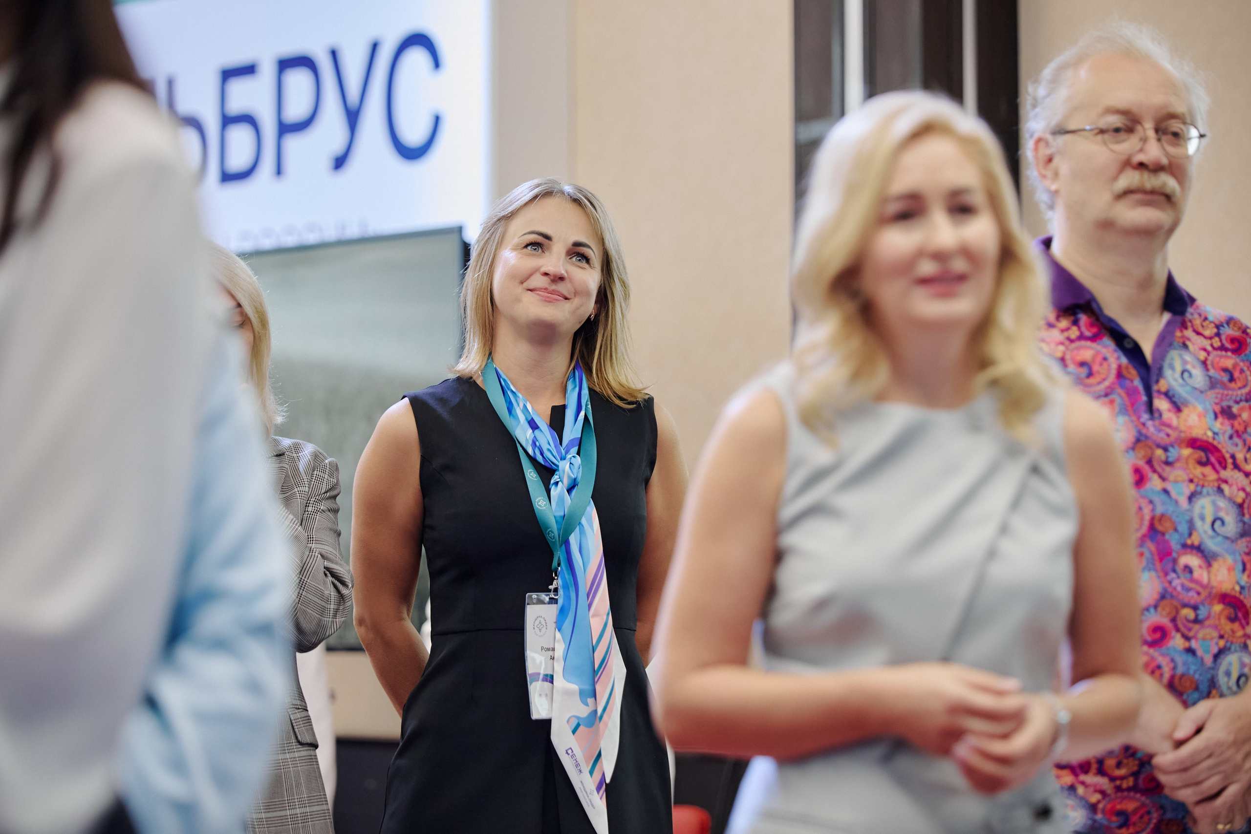 Фотограф фотосессия. Сидоров Андрей Николаевич фотограф в Москве и Новосибирске