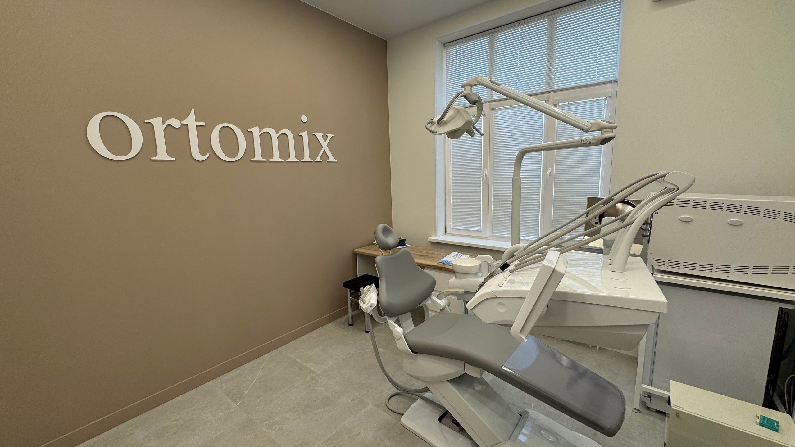 Готовые проекты. Дизайн студия Алёны Аксютиной. A2 Design Studio