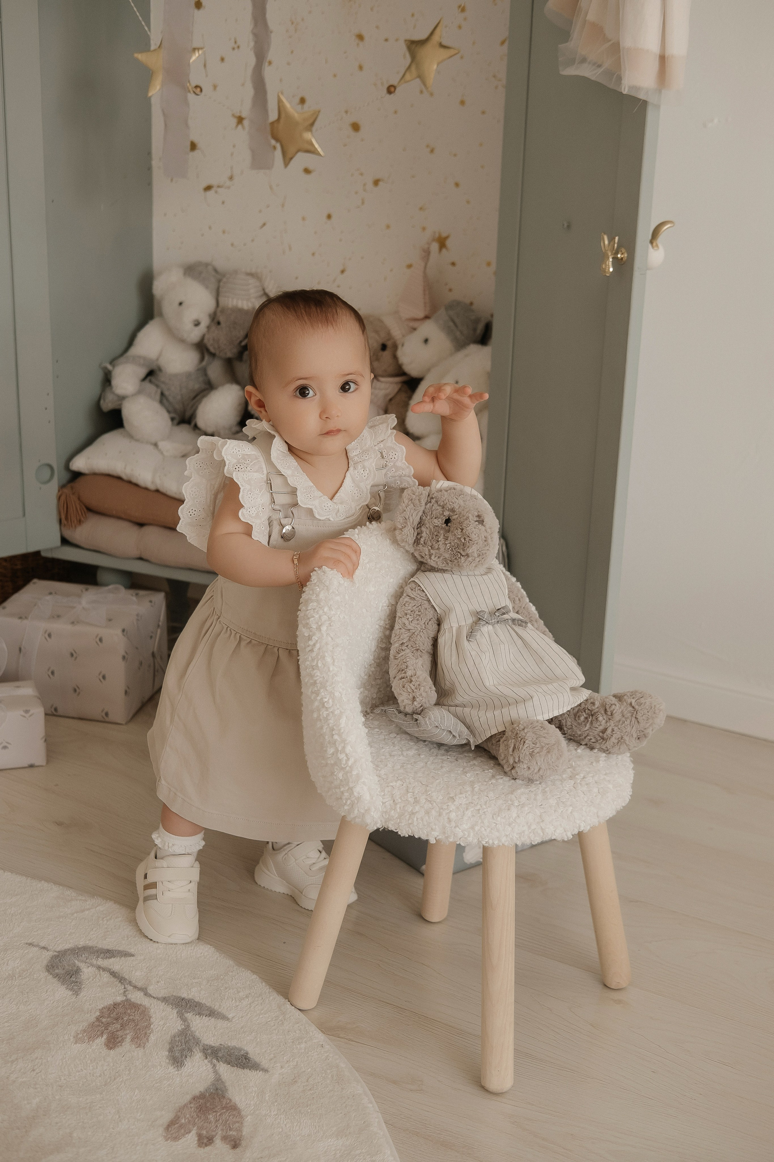 Амина. Семейный и свадебный фотограф Новосибирск