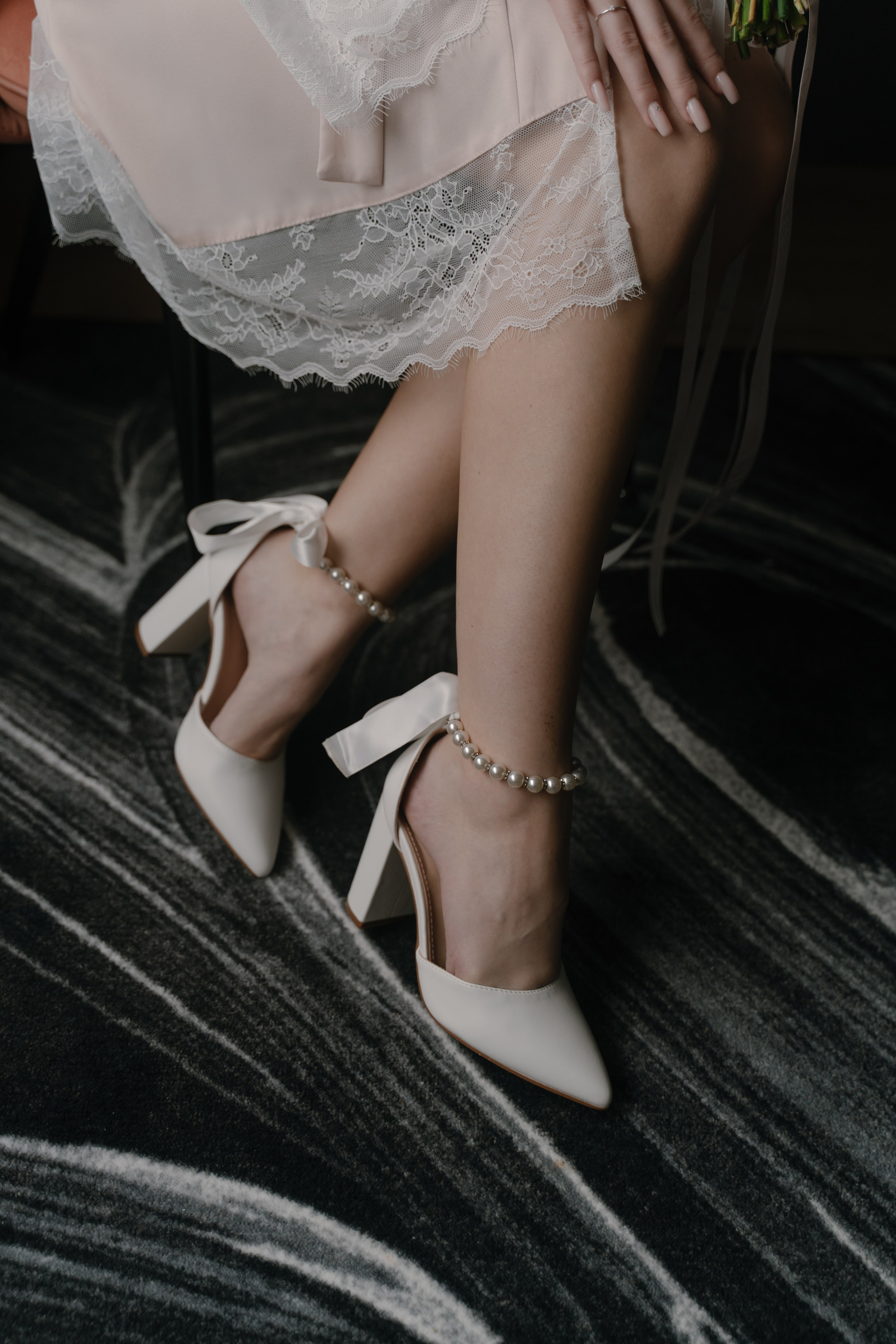 A&V. Свадебный фотограф — Наталья Фед СПб/Москва