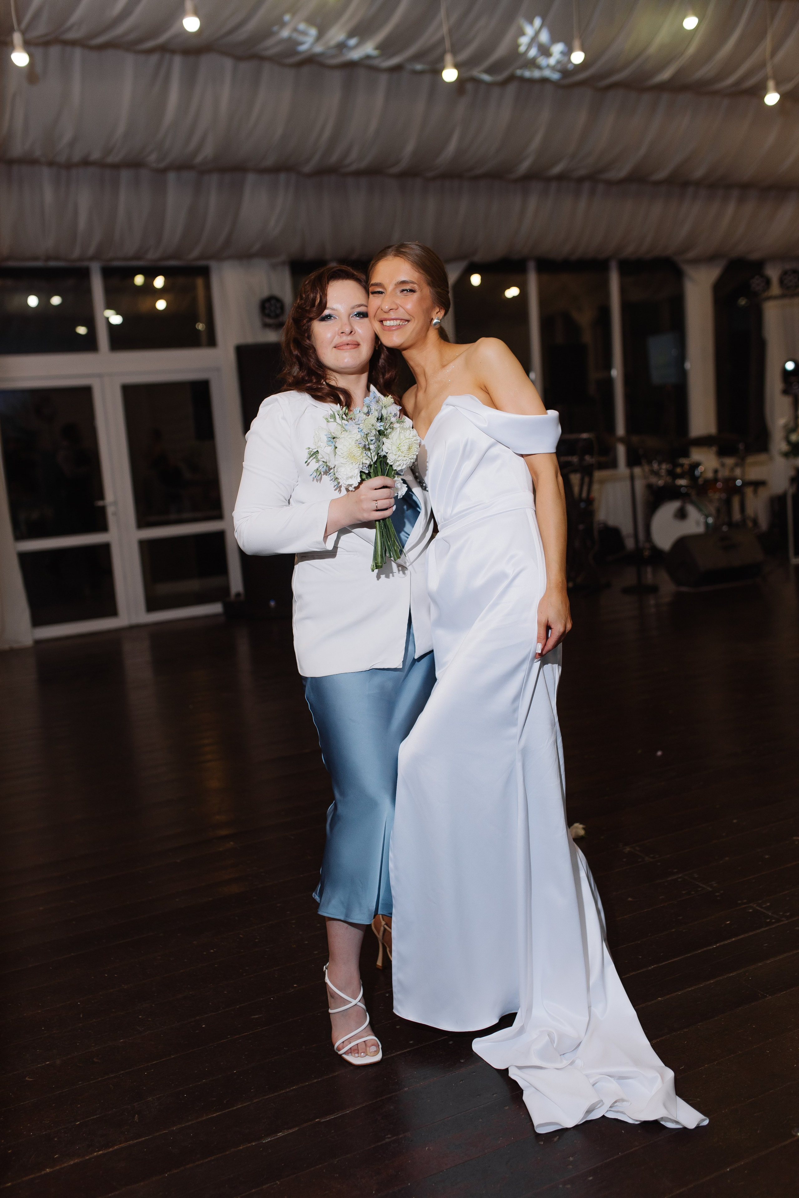 Владимир и Ляйсан. Фотограф Челябинск Юлия Ермакова