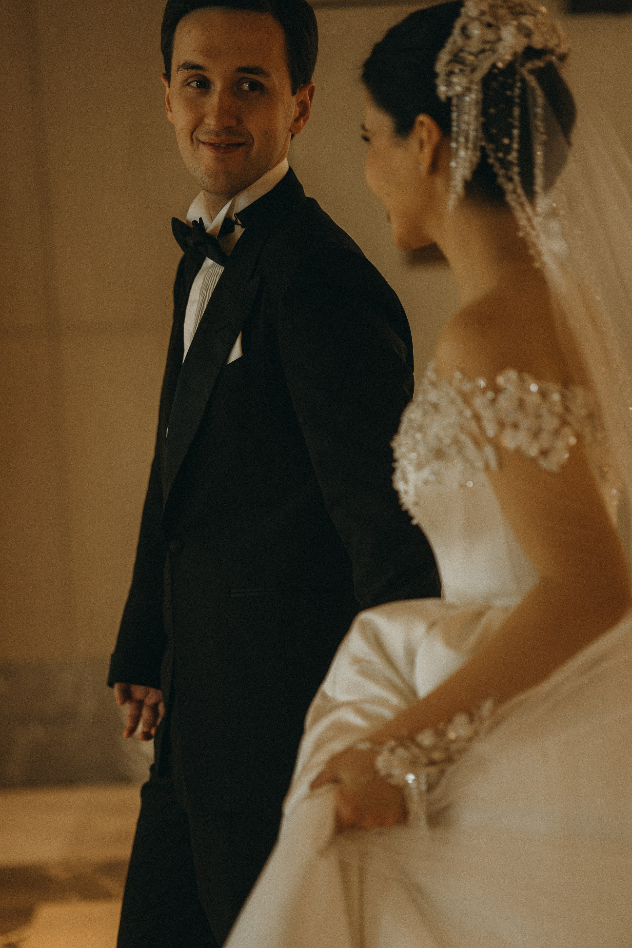 Ясмин. Alesya Gee Photographer Uzbekistan