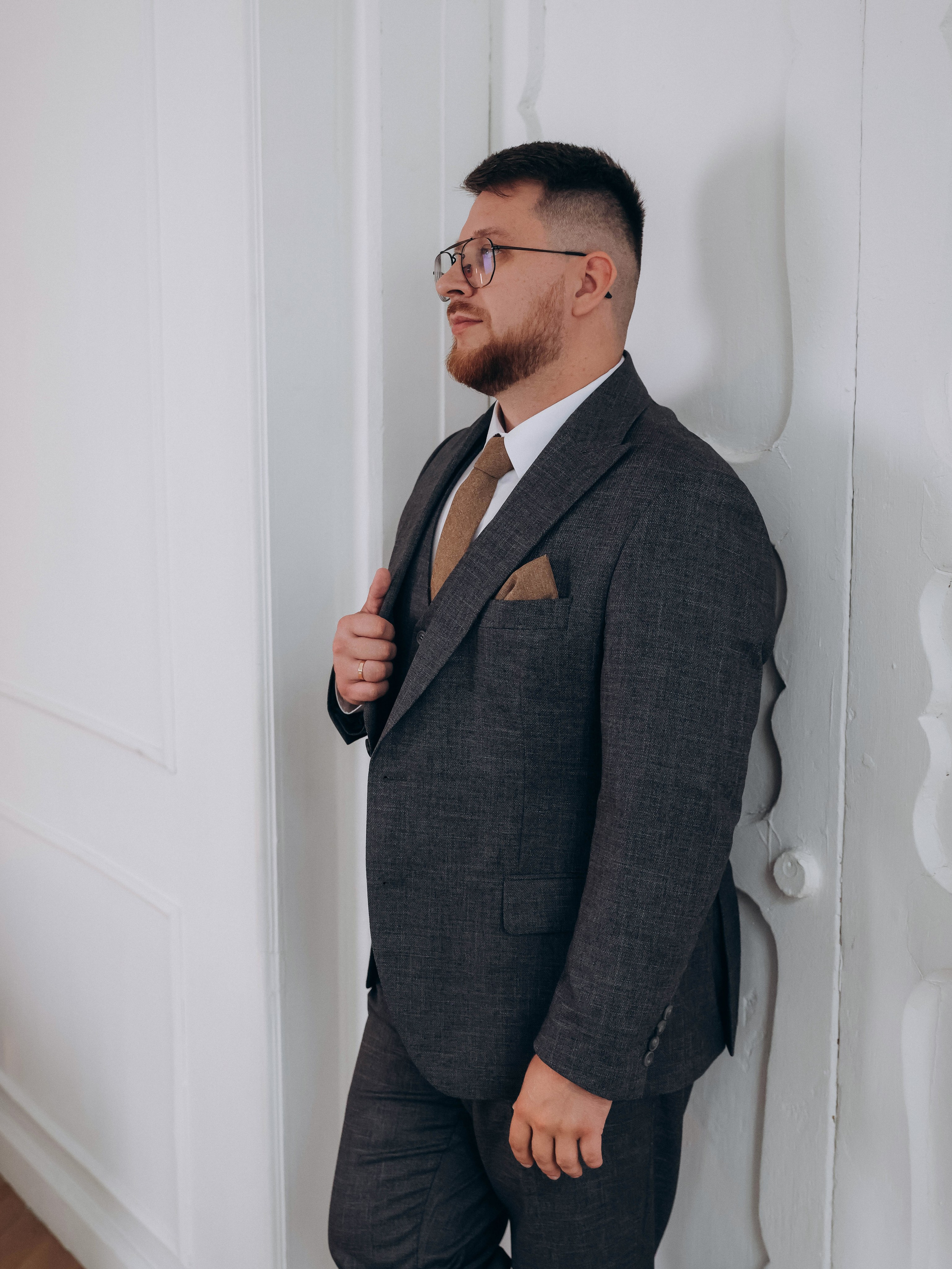 A & A. Мультифотограф Динара Ахмедзянова