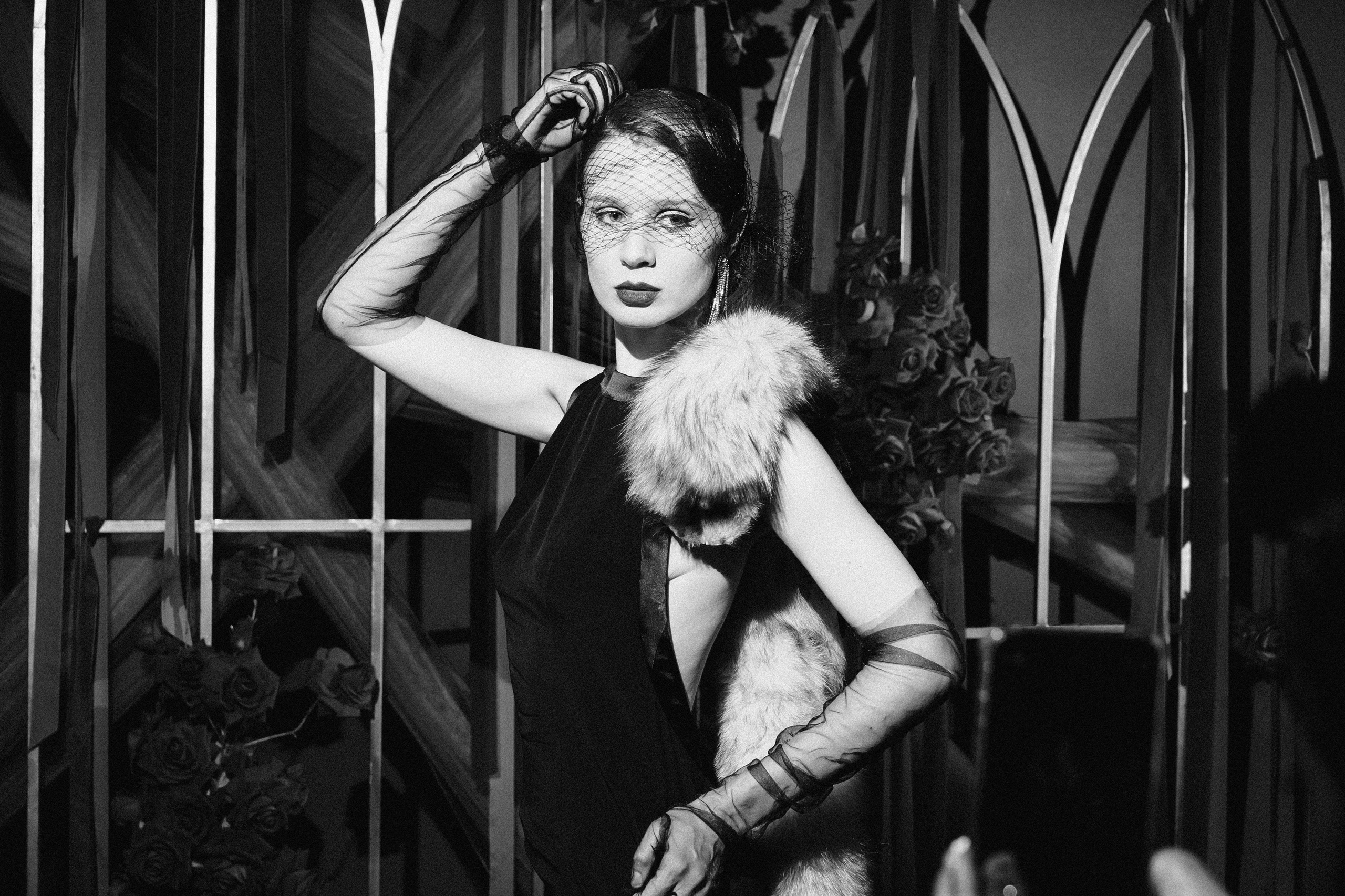 Мероприятия. Главная