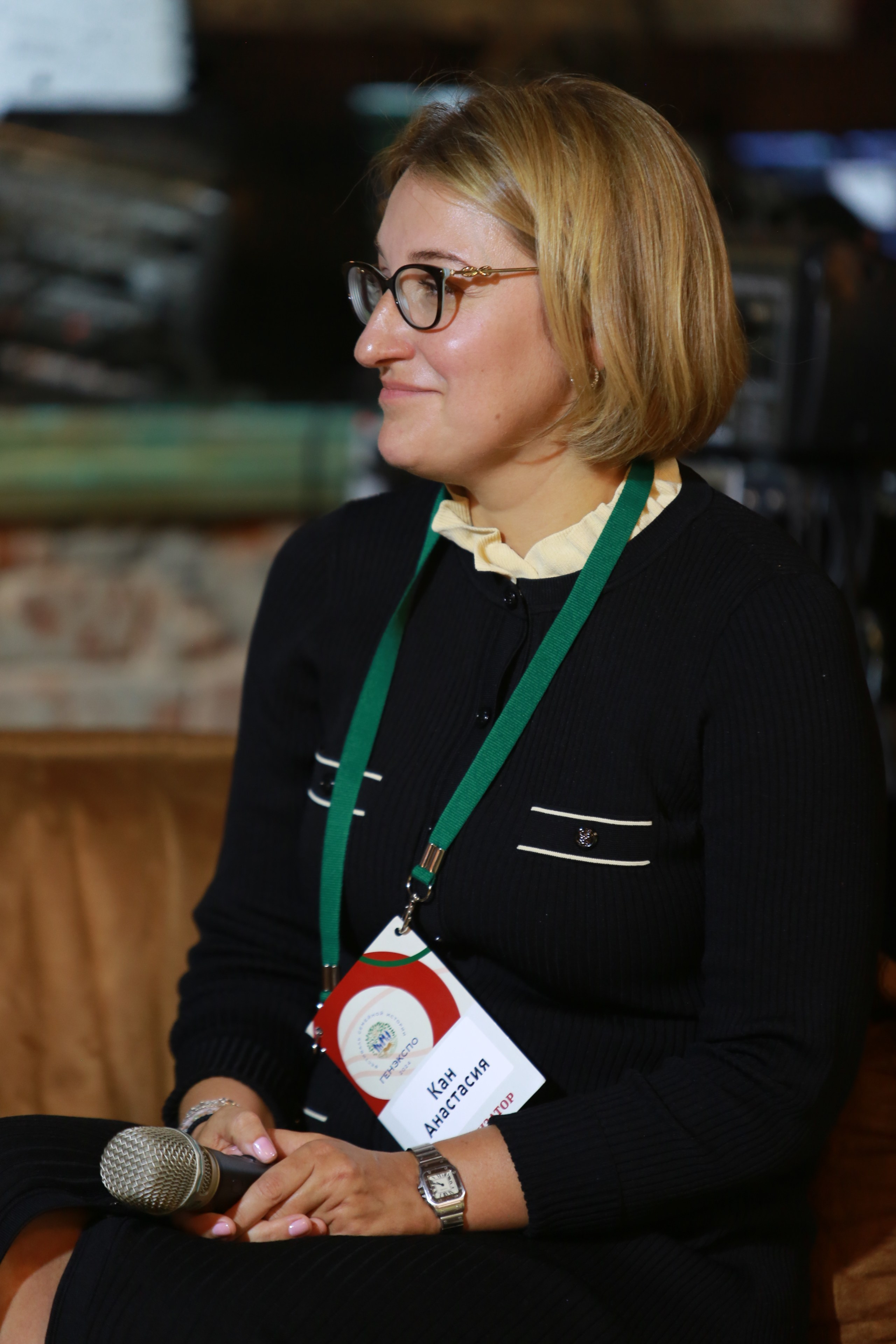 КОРНИ — форум. Профессиональный фотограф Надежда Антонова