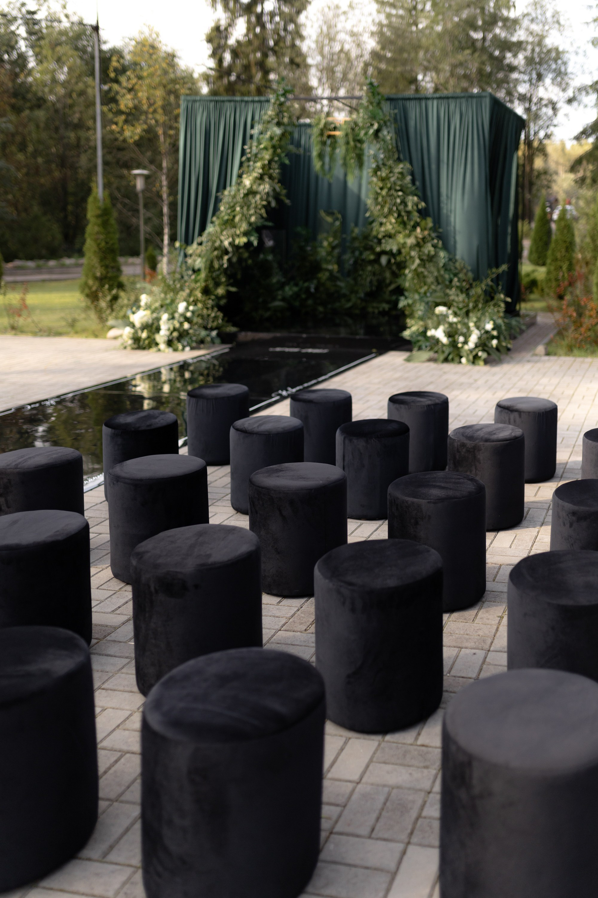 Dasha & Dima Wedding. Антон Прокопенков Свадебный Фотограф +7(916) 013-35-12