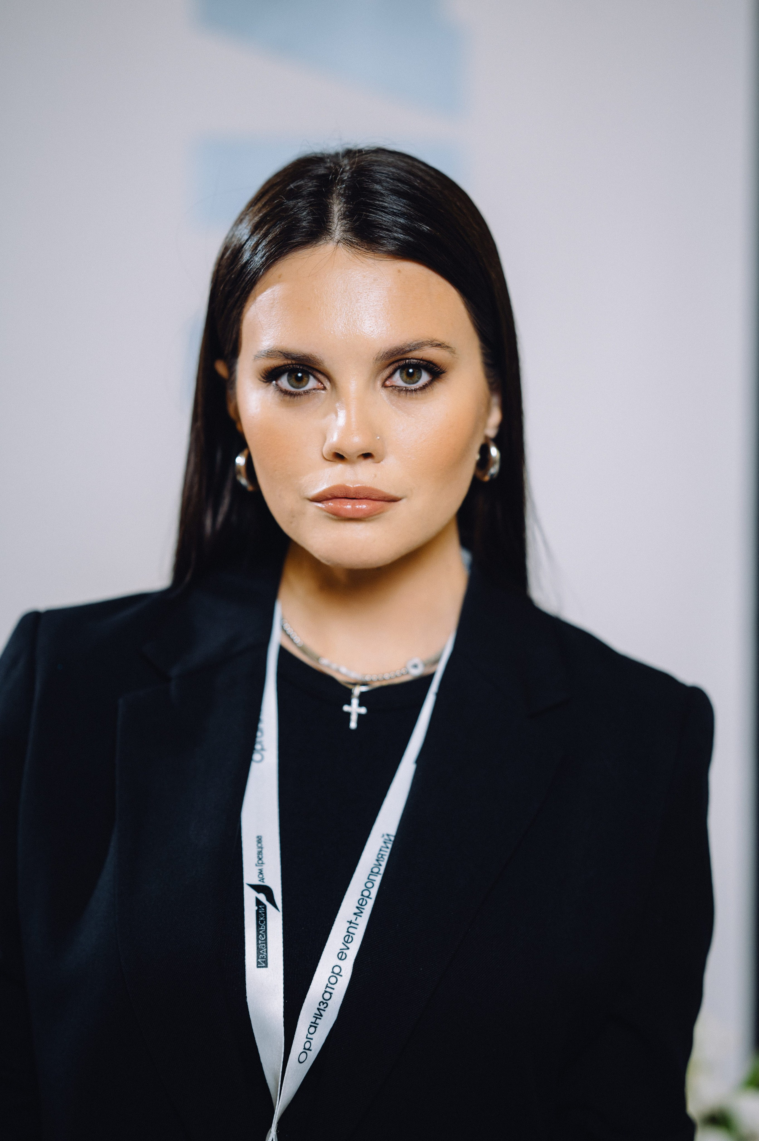 Форум pro hair. Профессиональный фотограф Алексей Васенцев. Минск, СПБ, Москва