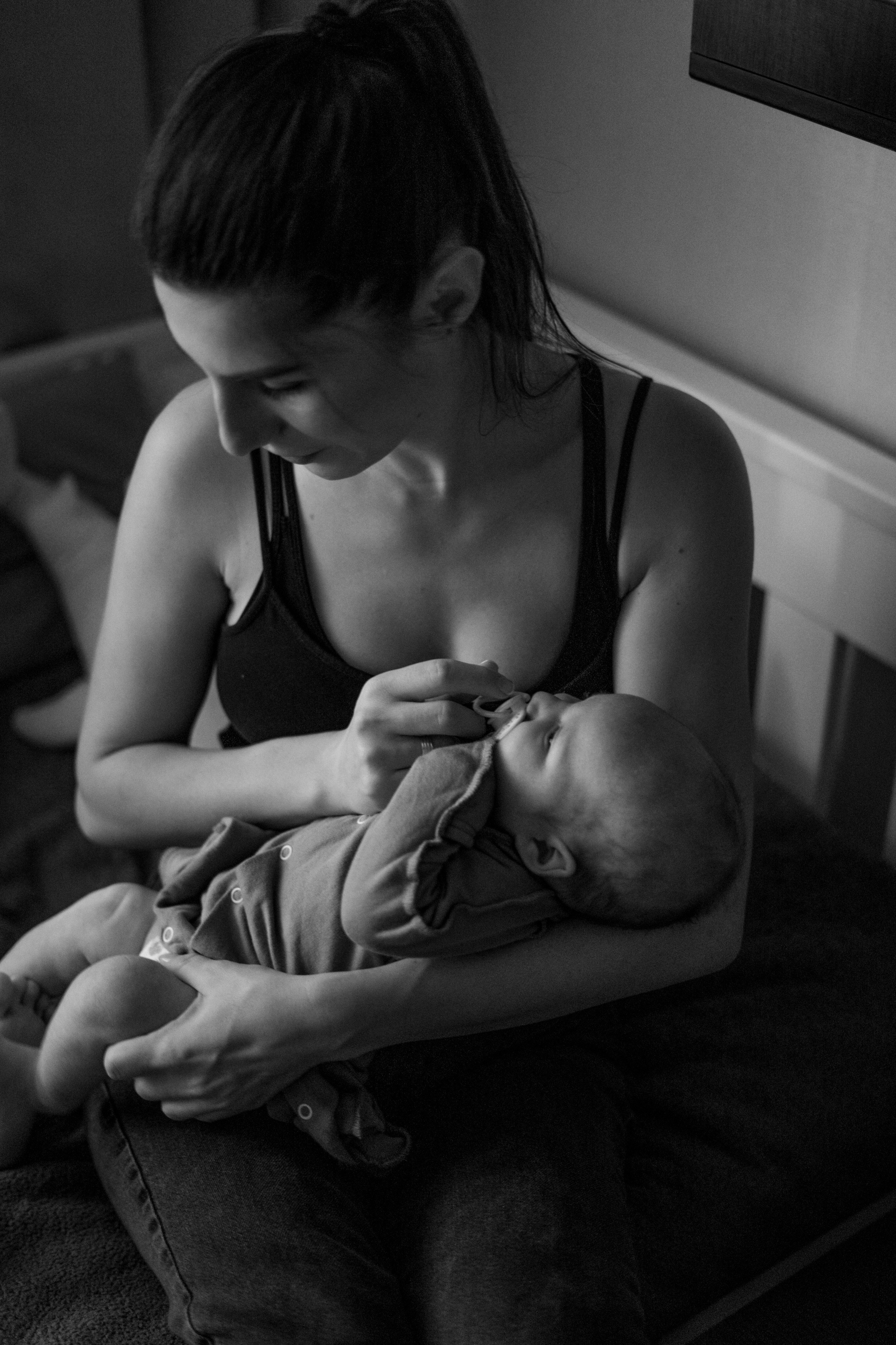 Kira and Anna. Портретный и семейный фотограф в Мариуполе, РФ. Даша Жогло