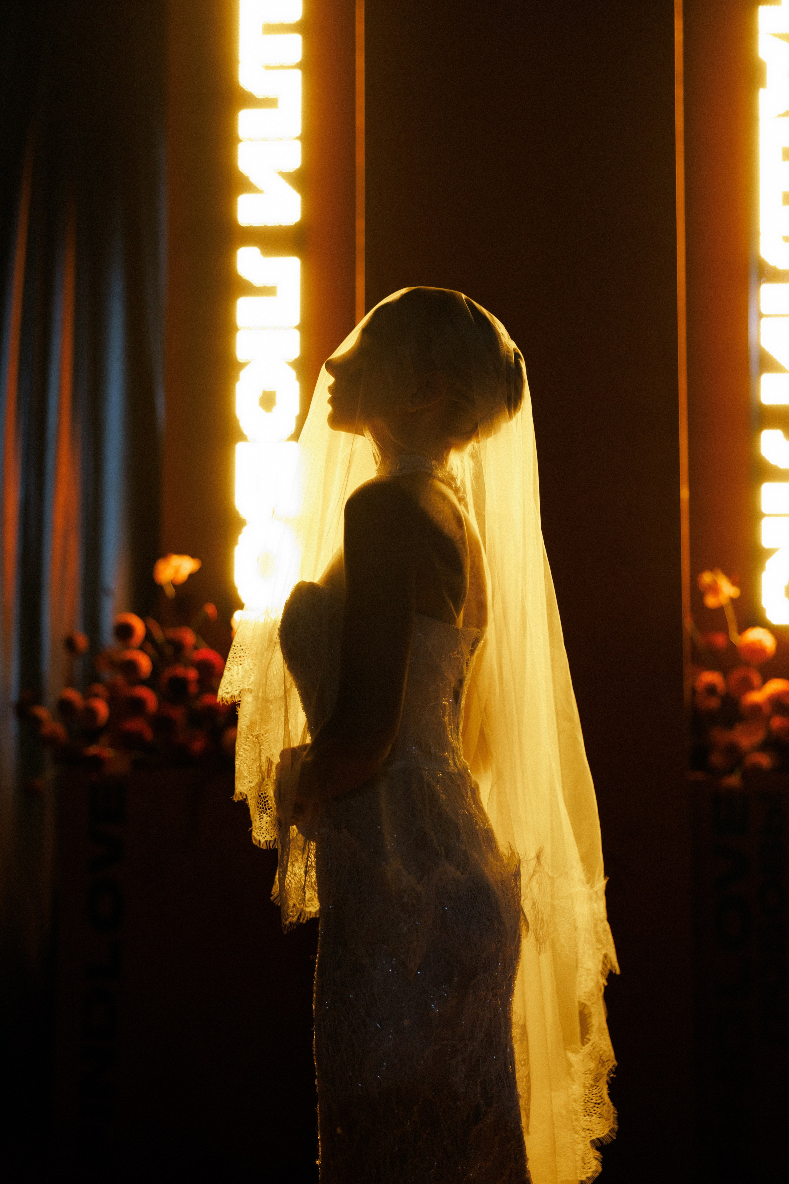 D+E. Свадебный и семейный фотограф Юлия Сафронова