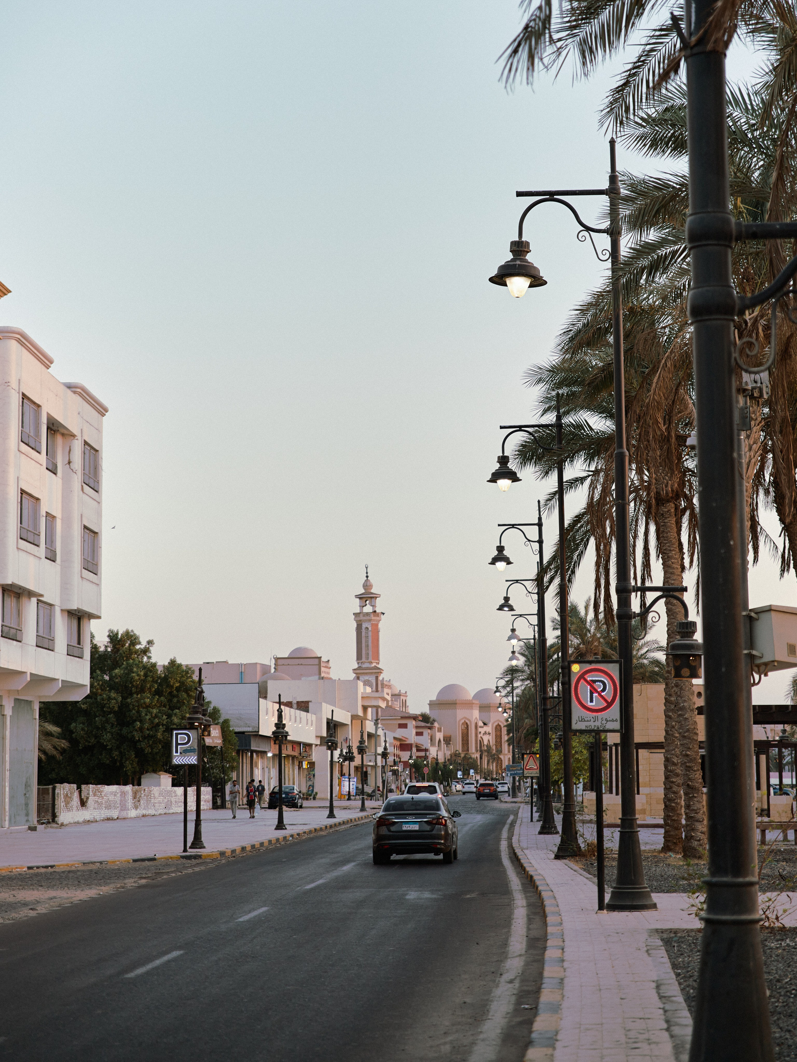 Диптих. Jorgis — фотограф в Хургаде / обучение фотографии