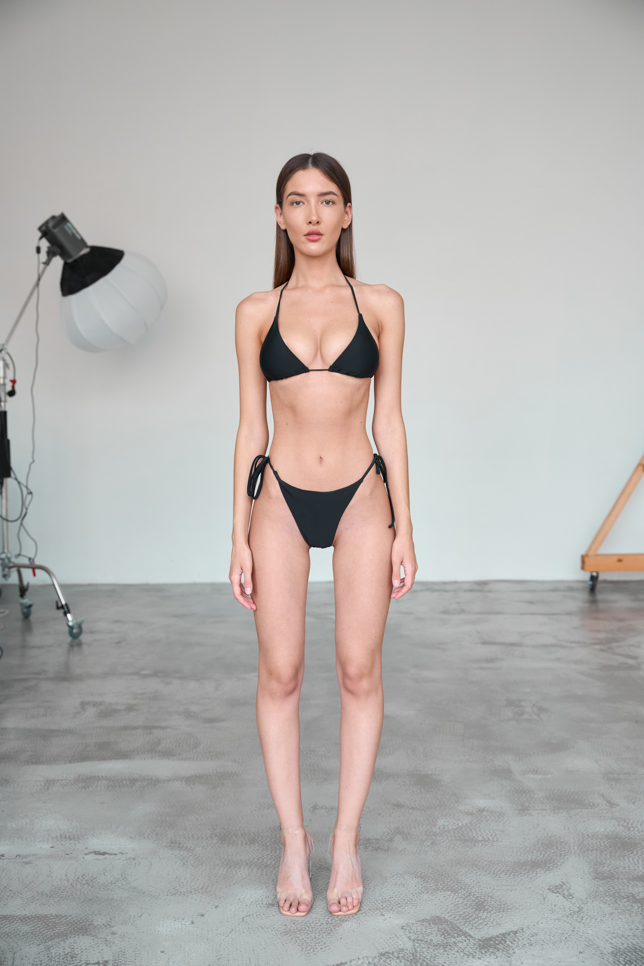 Снепы. Фотограф в Санкт-Петербурге Анастасия Коновалова