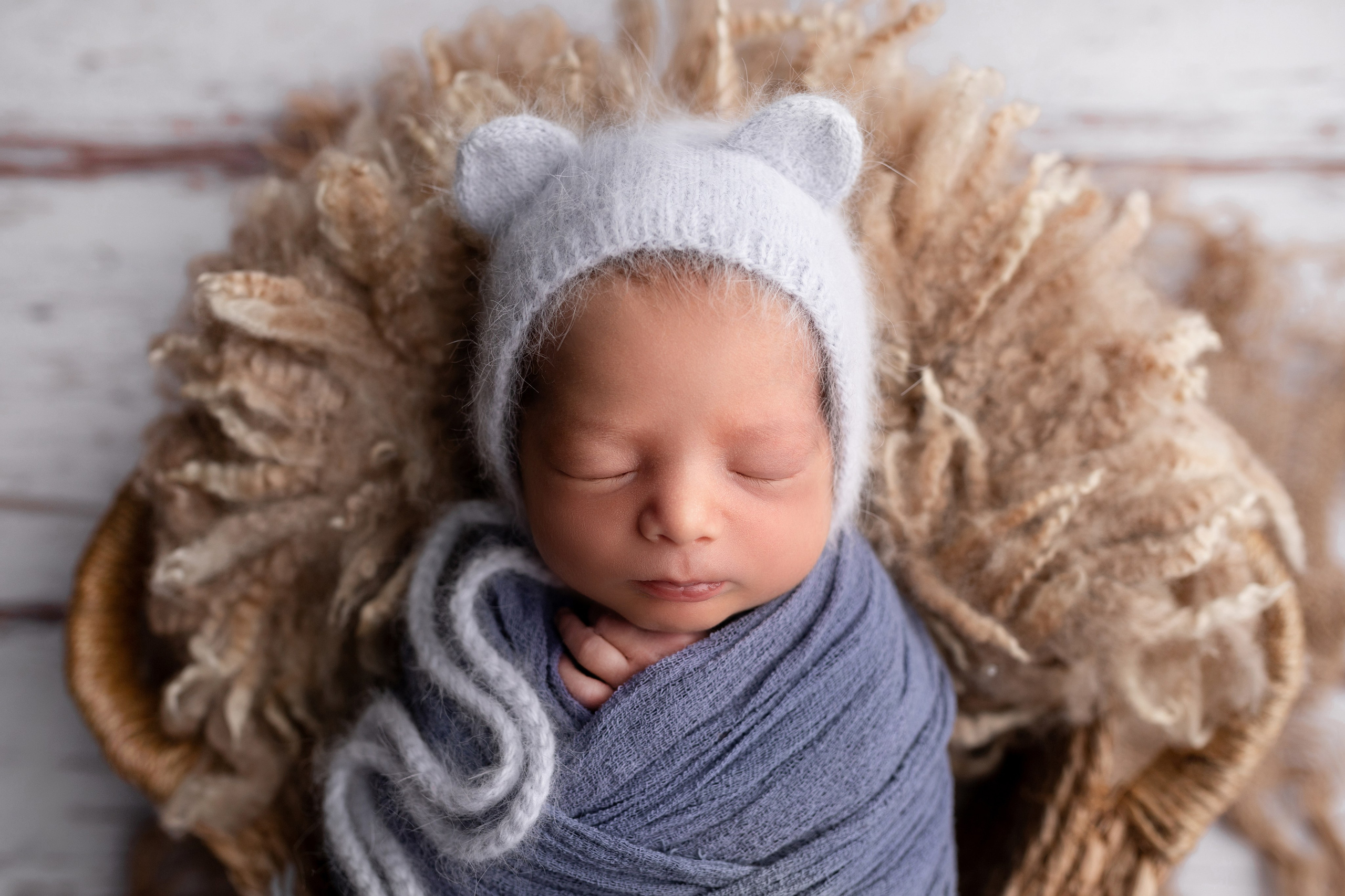 Сколько по времени длится фотосессия ньюборн?. Фотограф новорожденных в г. Барнаул Ренпенинг Катерина