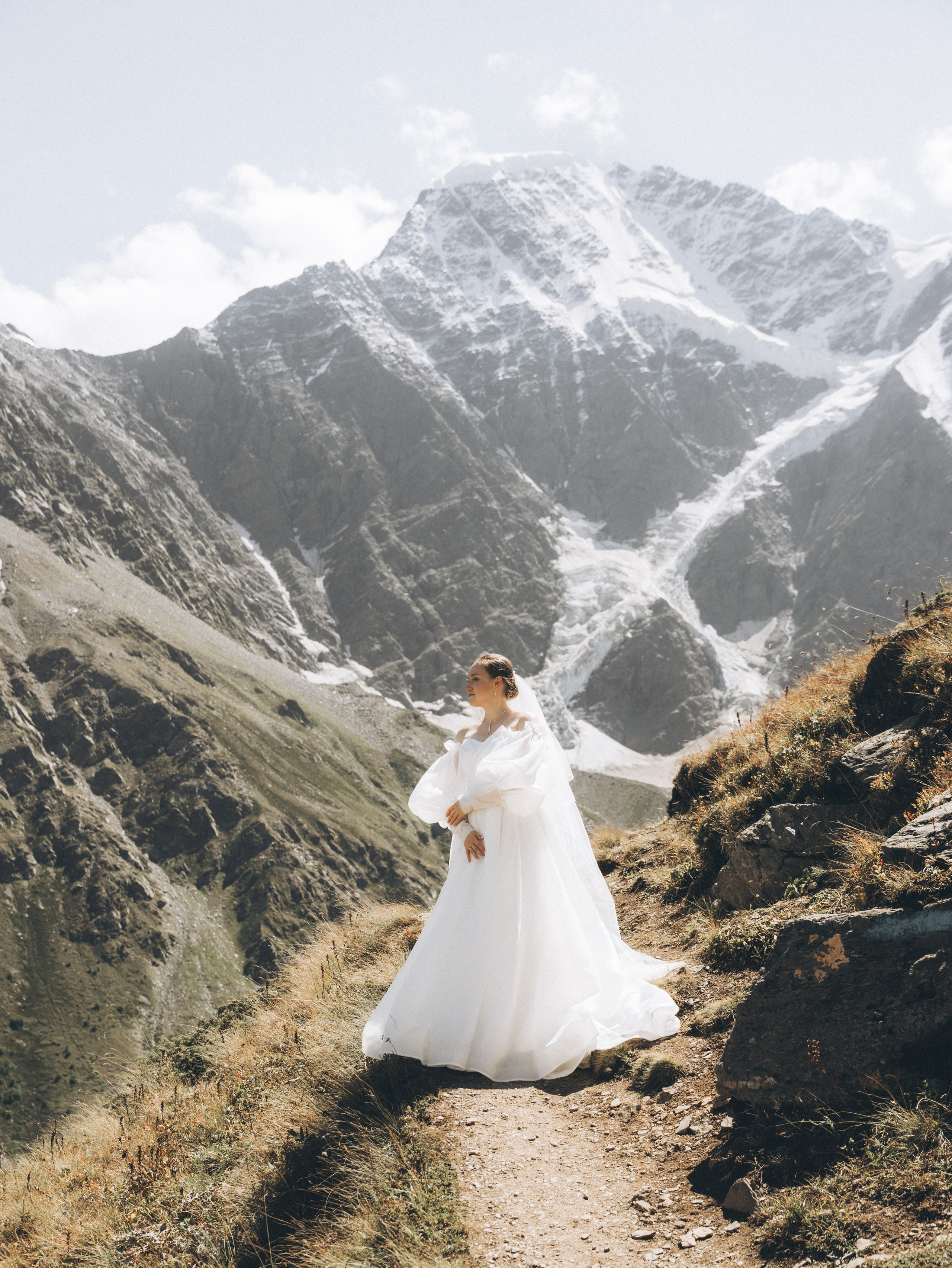 В&А. Свадебный фотограф Ирина Беляева Пятигорск|Кисловодск|Эльбрус|Домбай