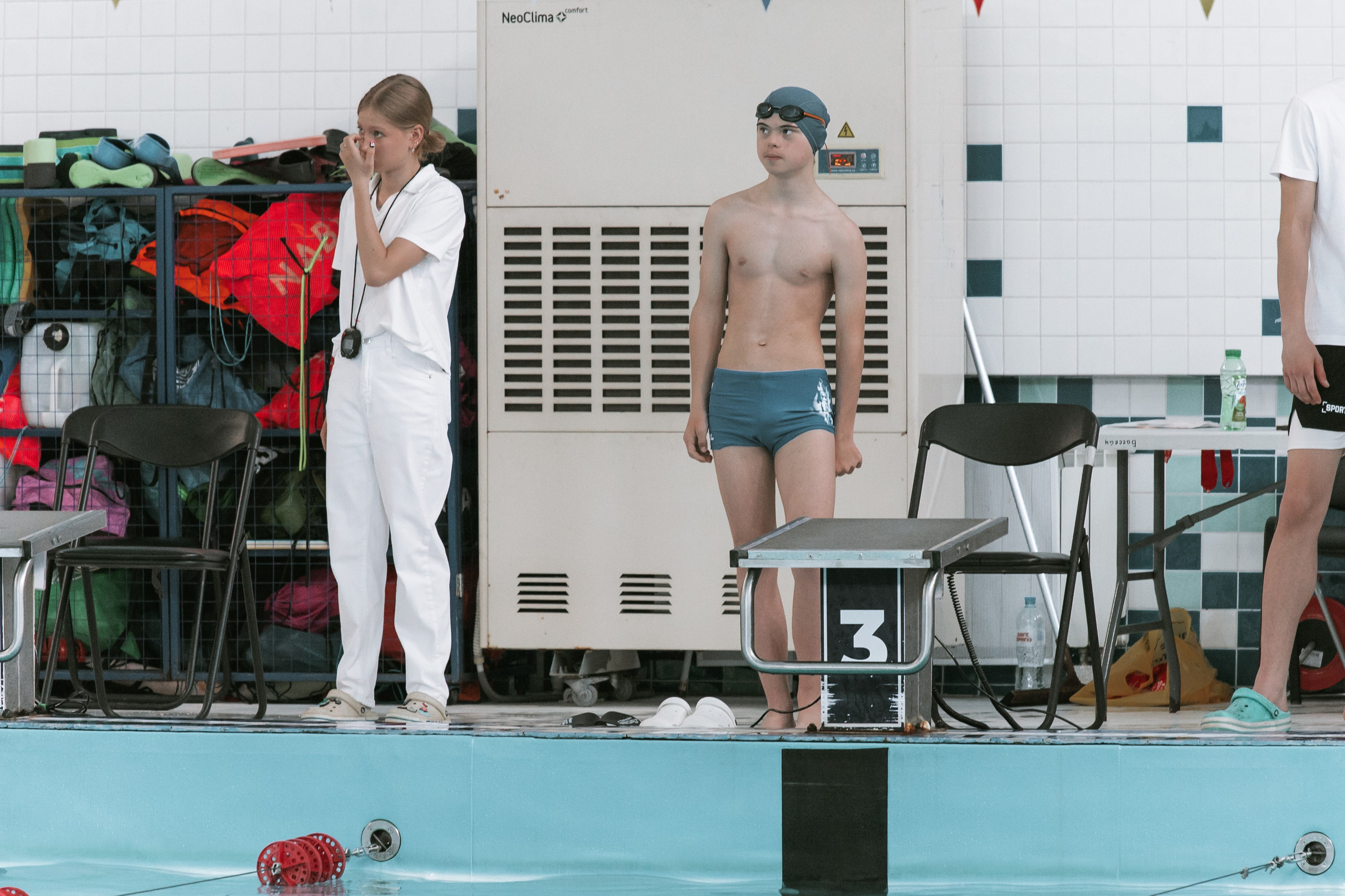 Репортажная спортивная фотосессия стадион Вымпел г. Королев спортивные соревнования чемпионов России по плаванию мая 2026. Юлия Егорова | Свадебный фотограф, семейный фотограф Москва, МО • Портреты • репортажи • день рождения • Love Story • дети