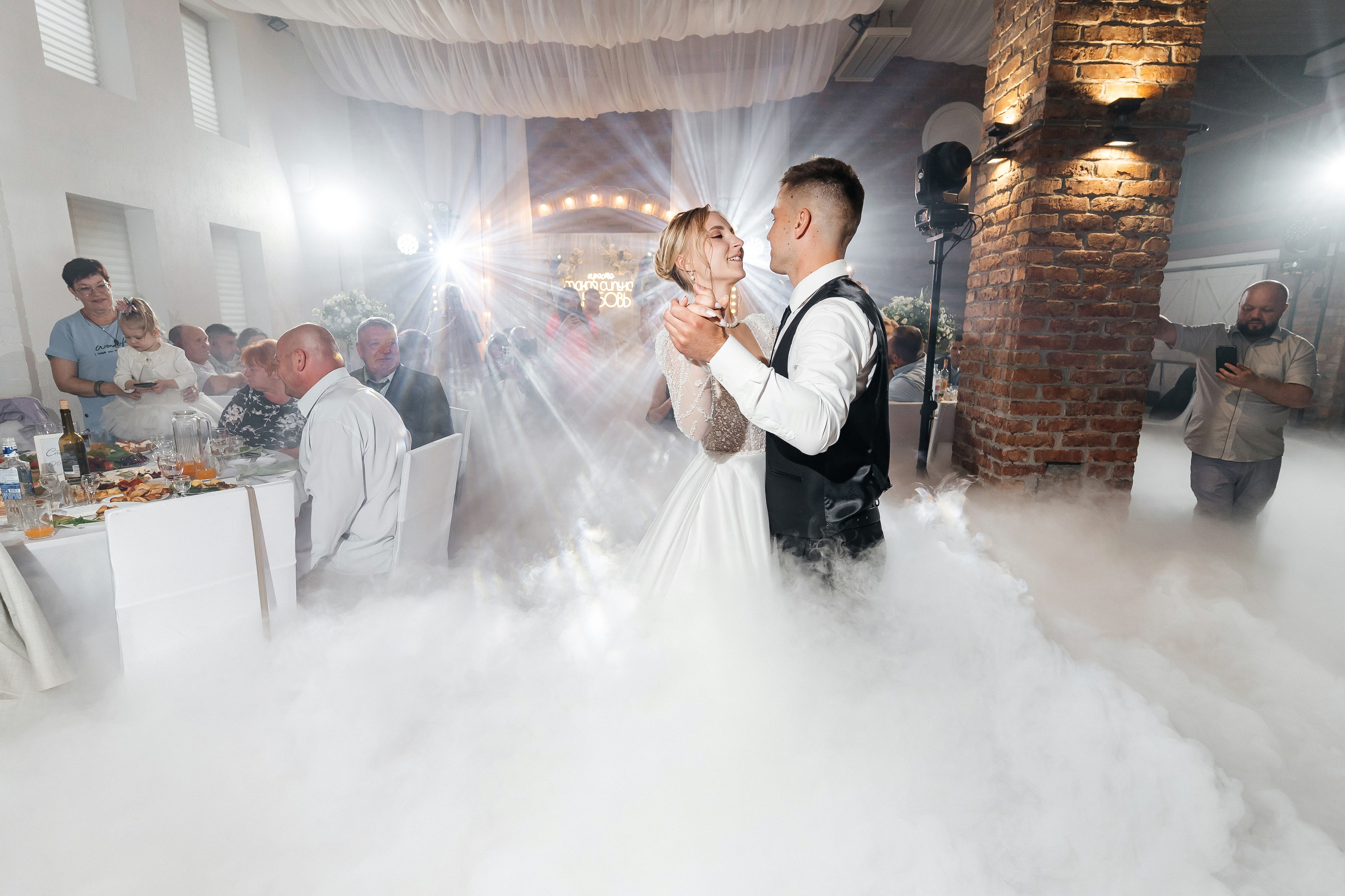 Никита и Даша. Фотограф Новополоцк, Полоцк, Минск, РБ, Зимаков Егор