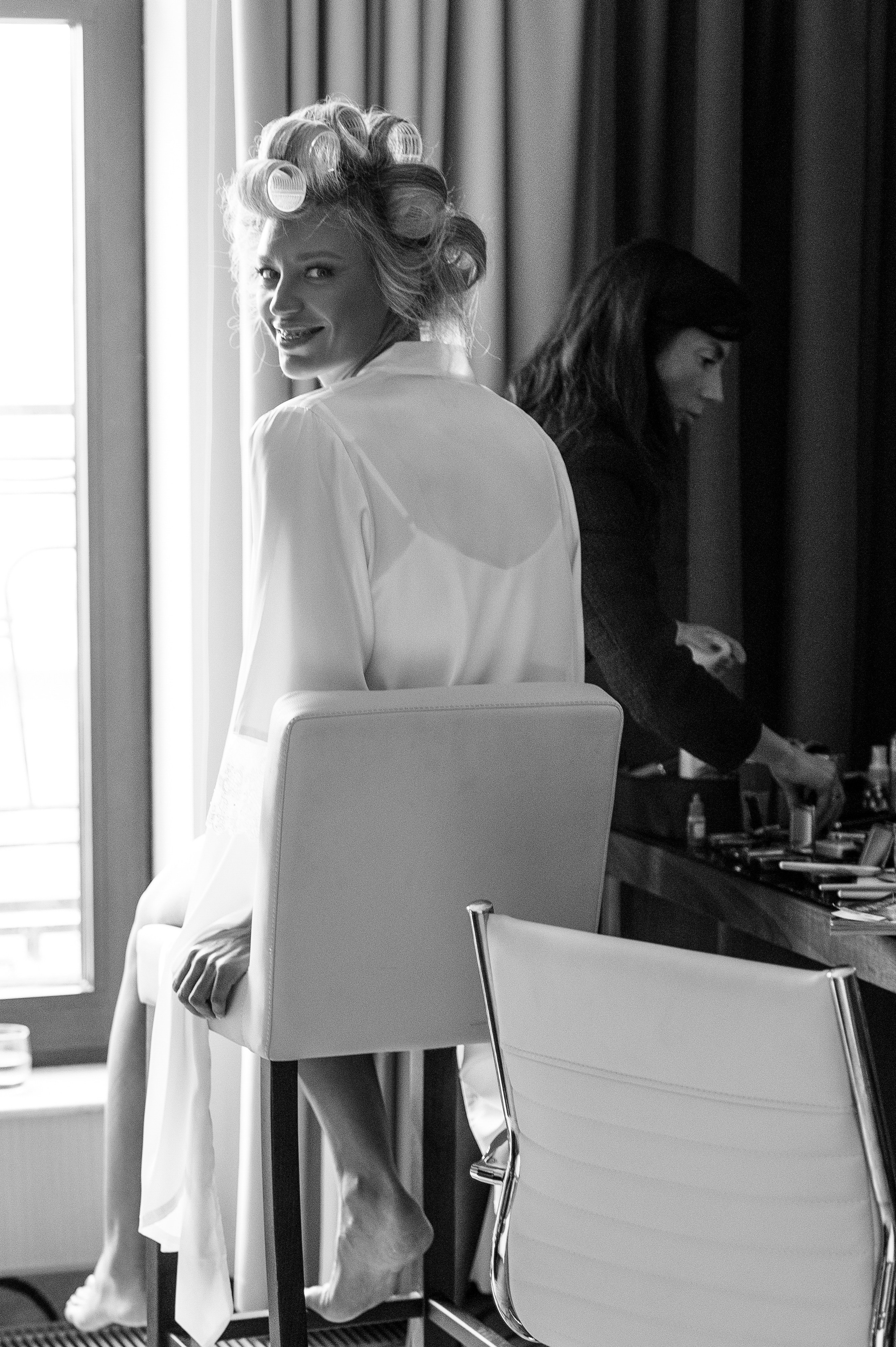 Suit up. Свадебный фотограф Саша Базенко