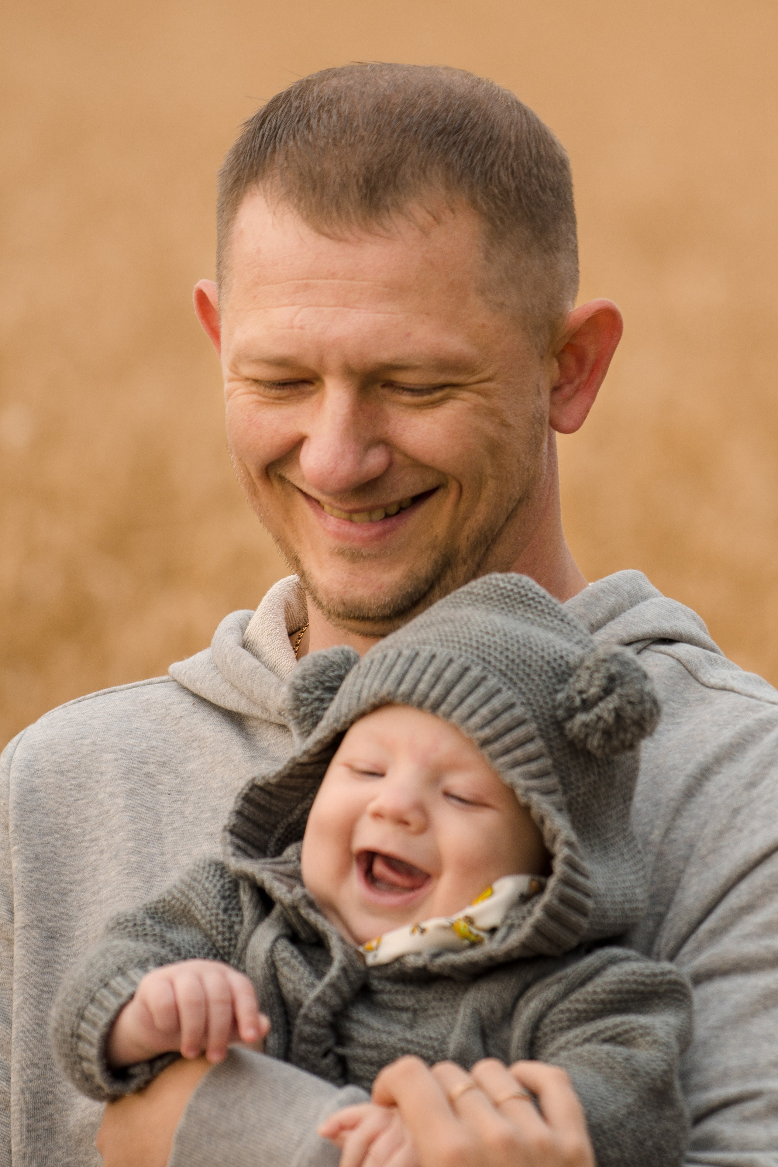 Семейные. Индивидуальные, семейные, студийные съемки в Серпухове и за пределами