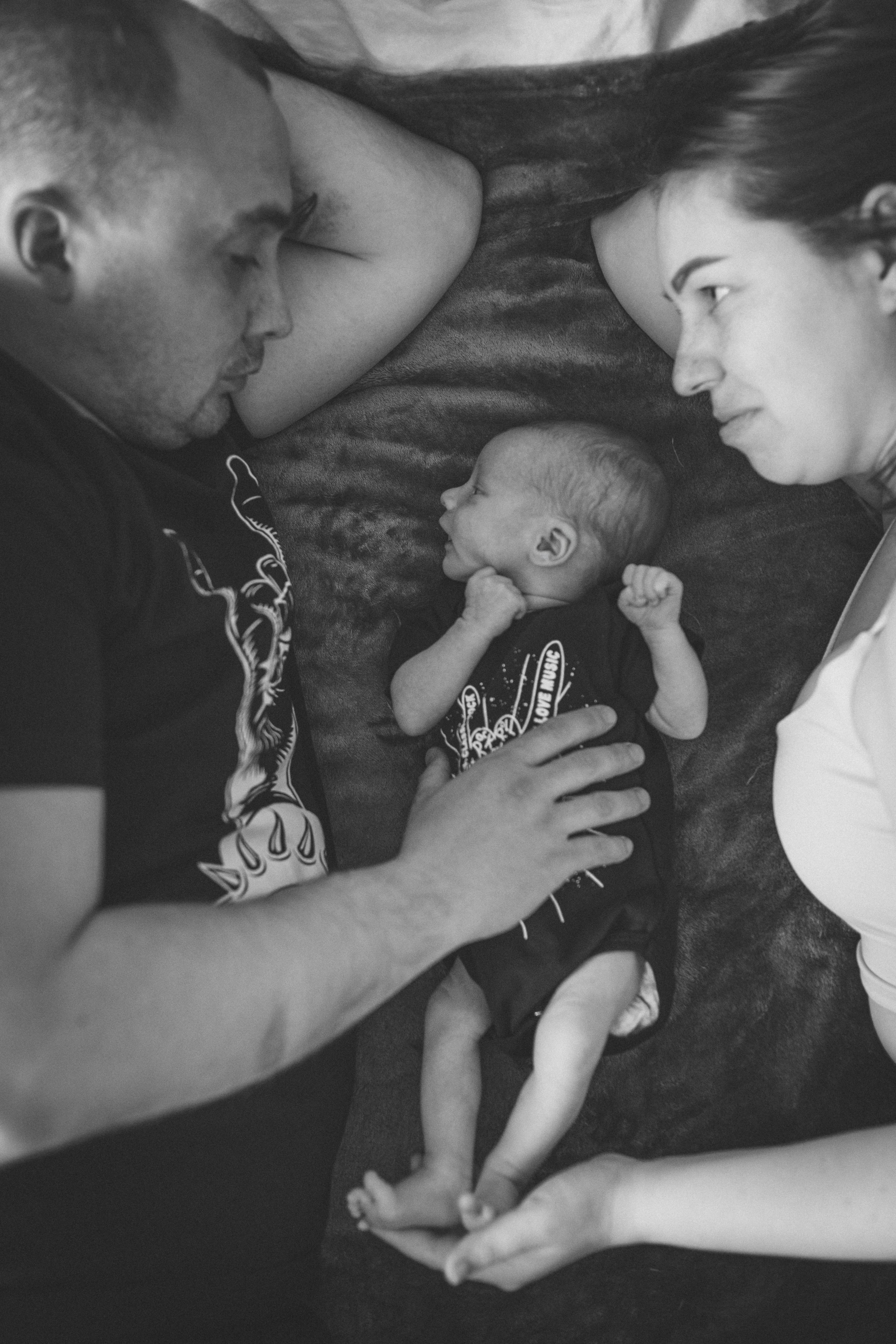 Света, Женя, Кирилл и Мышка. Семейный фотограф и фотограф на роды в Ростове-на-Дону Мухина Виктория