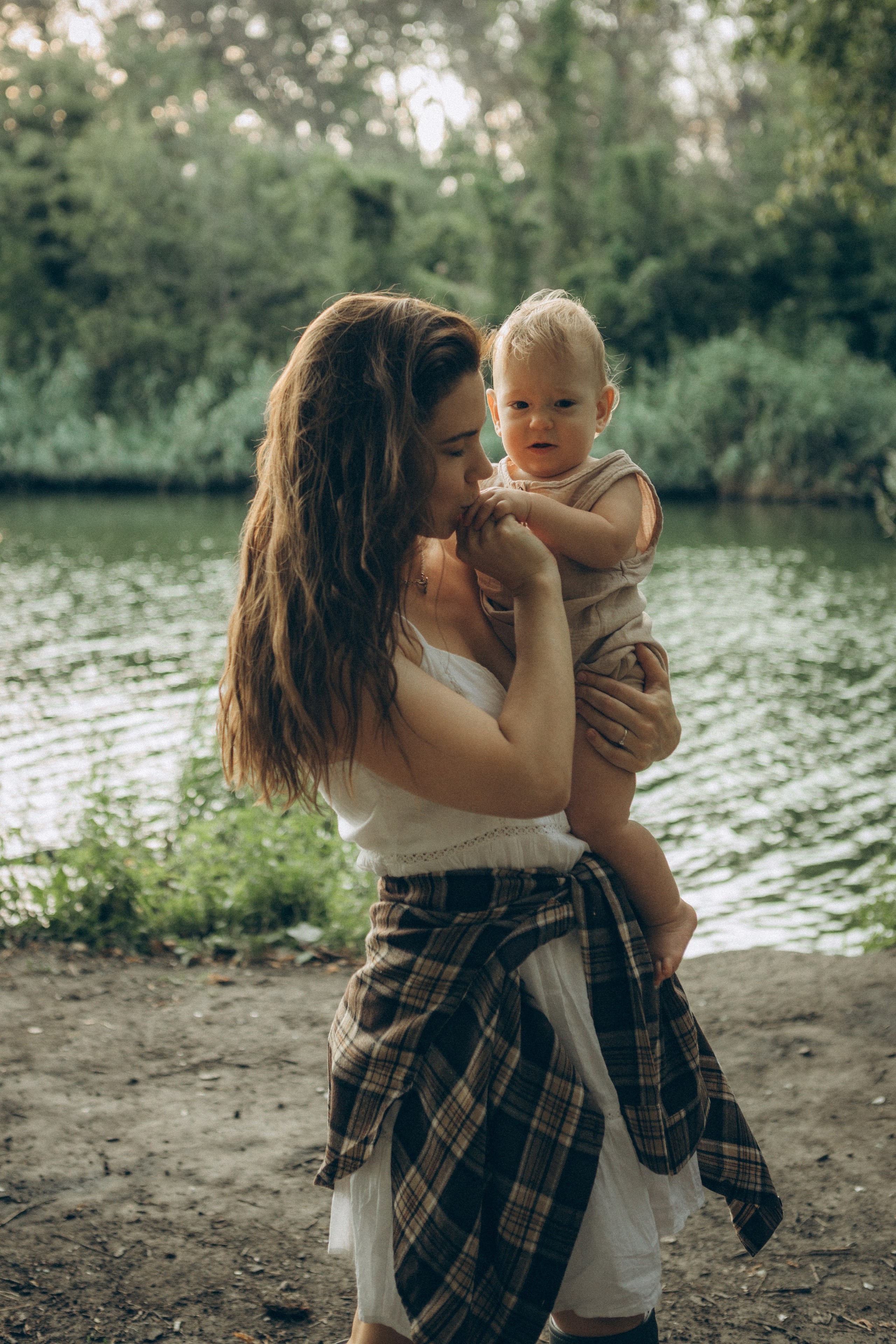 Family moments. Семейный фотограф и фотограф на роды в Ростове-на-Дону Мухина Виктория