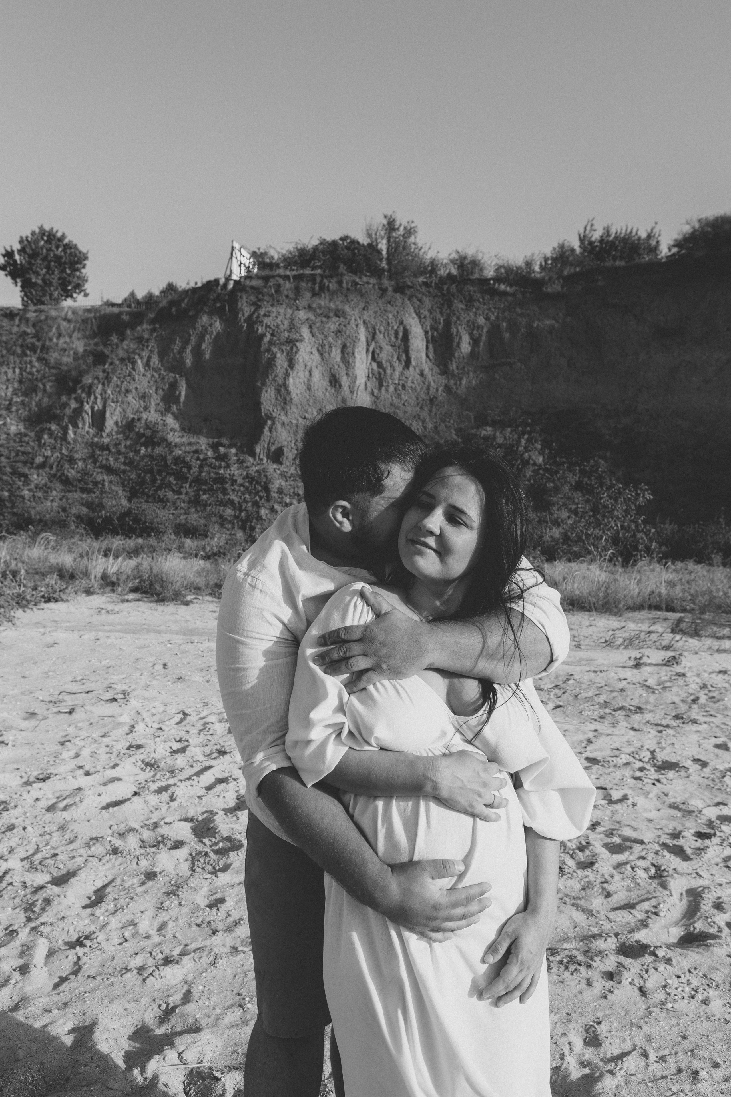 Family moment 💫. Семейный фотограф и фотограф на роды в Ростове-на-Дону Мухина Виктория