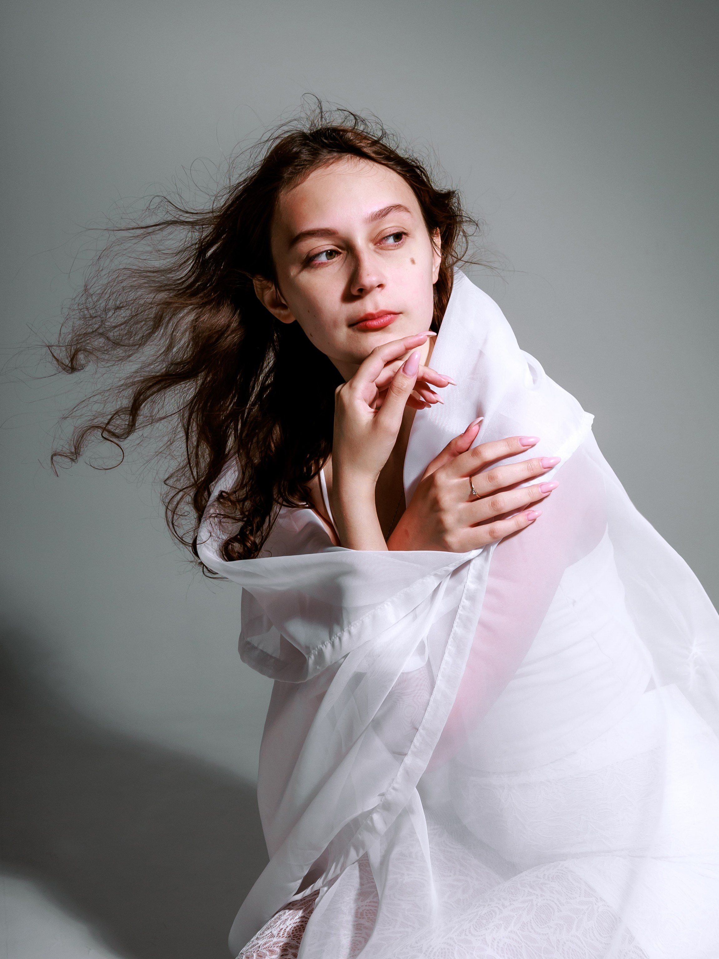 Loud(y). Лиза, ваш портретный и репортажный фотограф в Ульяновске!