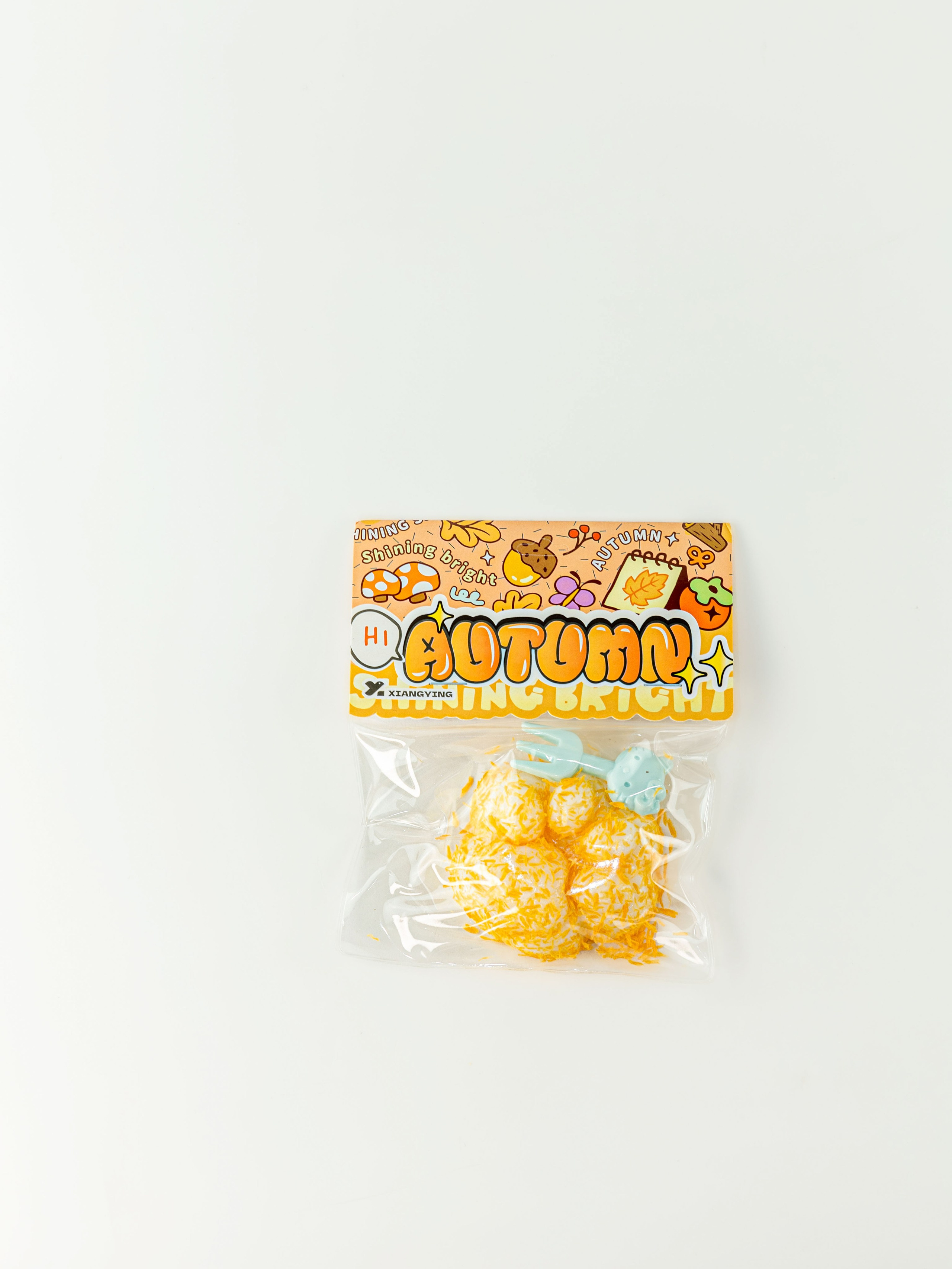 Фотограф Татьяна Марсуверских г. Жуковский, Москва и Мо. Репортажные съёмки, фотосессии, съёмки для маркетплейс. Фотограф для маркетплейсов, фотоуслуги в Жуковском Татьяна Марсуверских