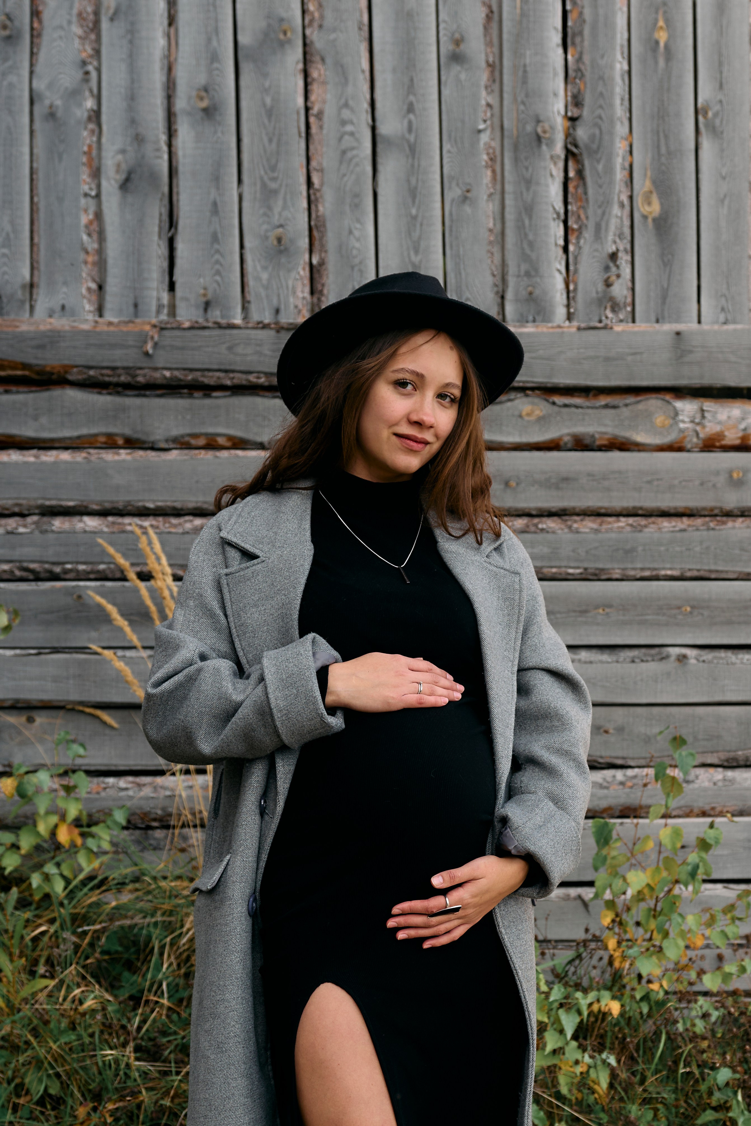 Прогулка у Камского моря. Фотограф Казань