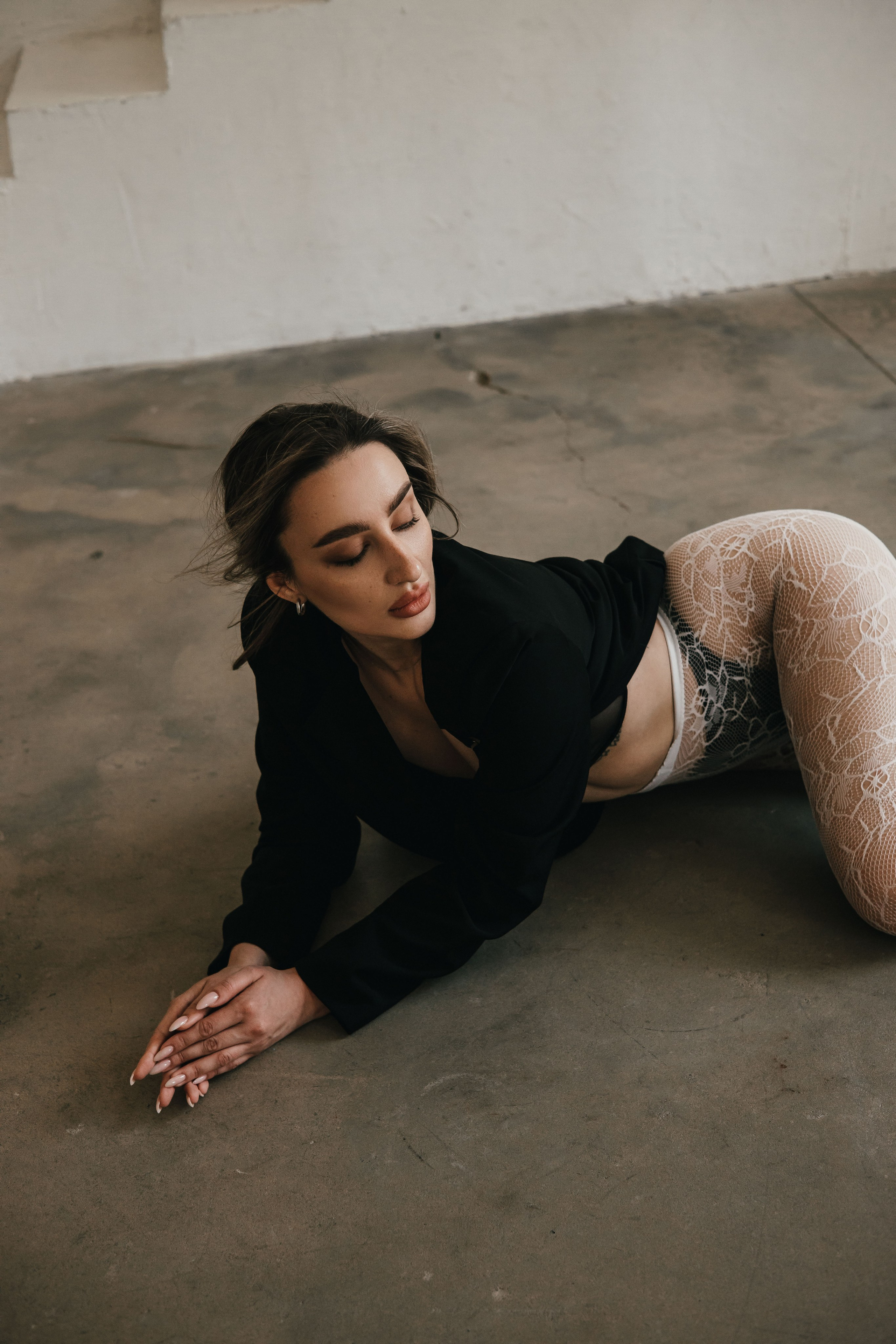 Анастасия. Юлия, ваш фотограф в Ростове-на-Дону