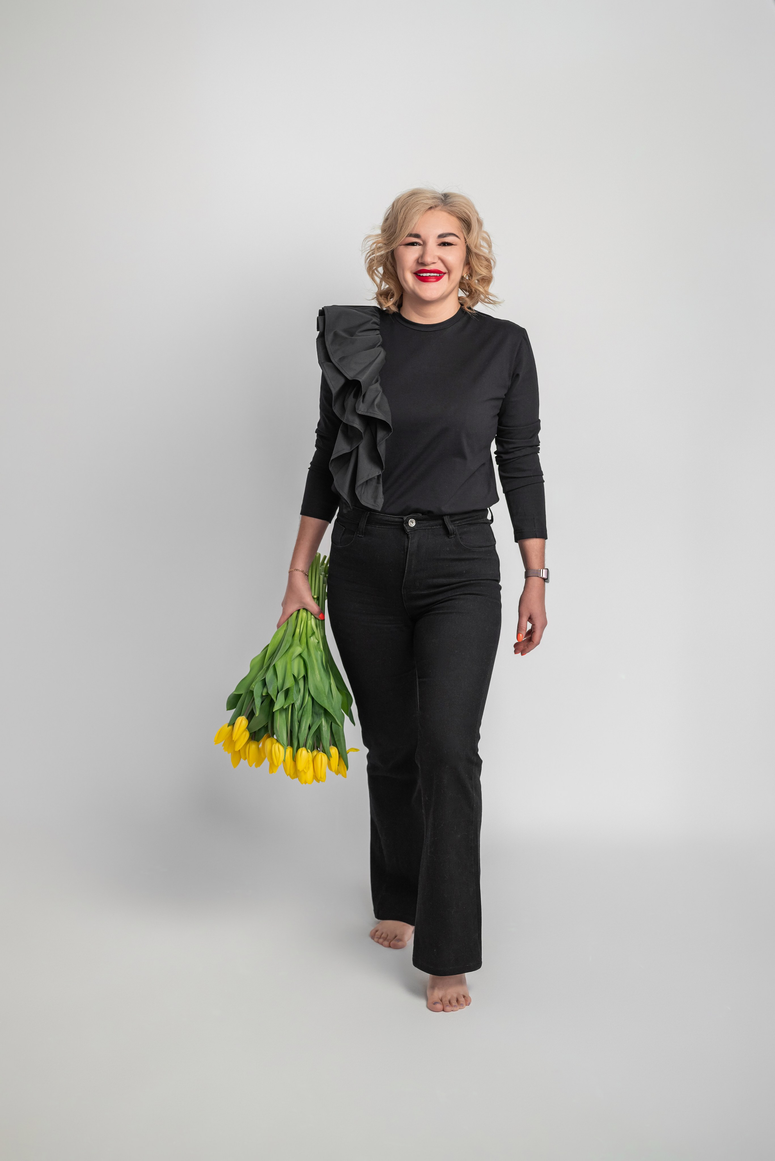 Регина и Яна. Фотограф в городе Салават