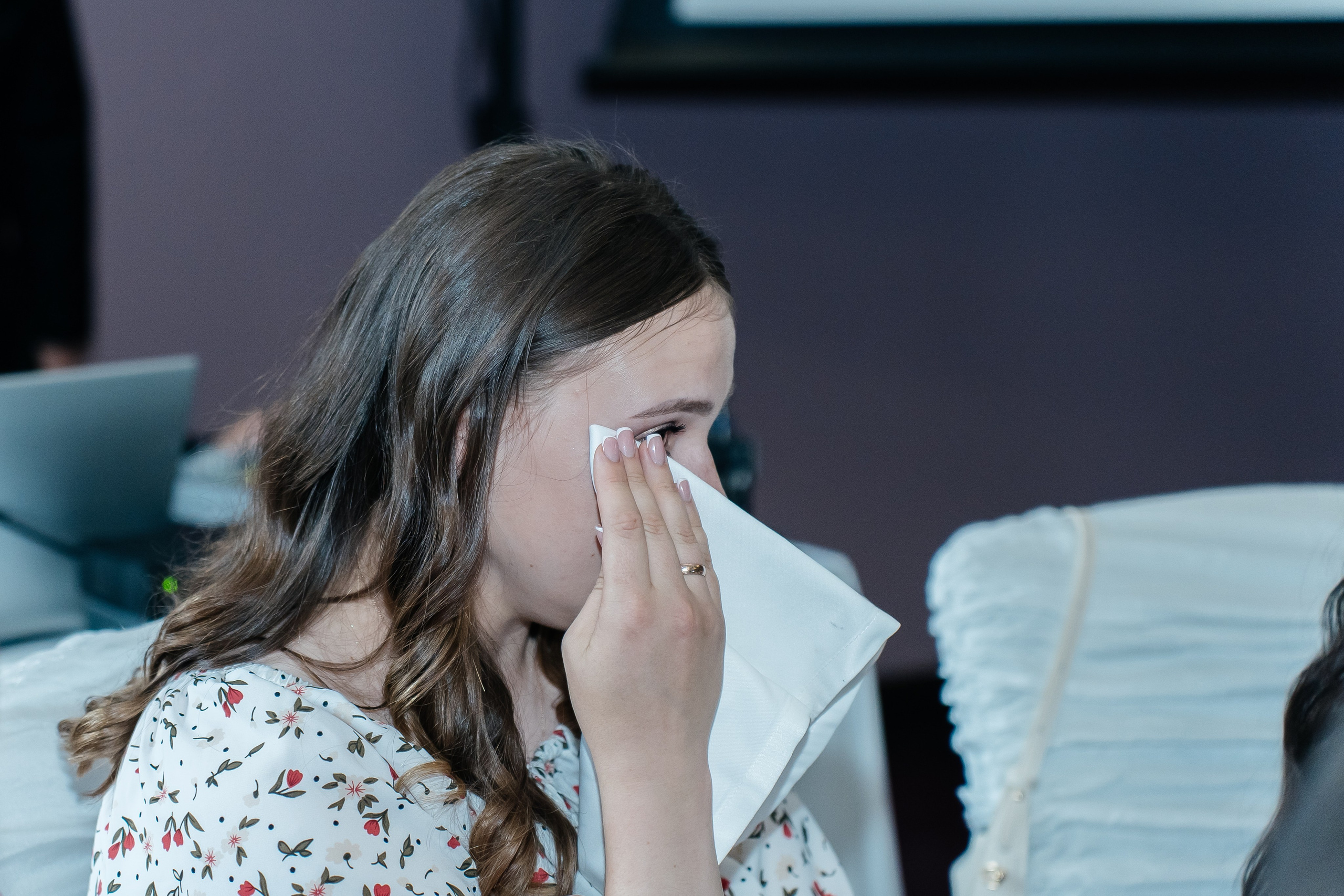 City Center. Для тех, кто не ждёт удачи, а создаёт её. Каждая фотосессия — это твой момент, твой стиль, твой успех. 📸