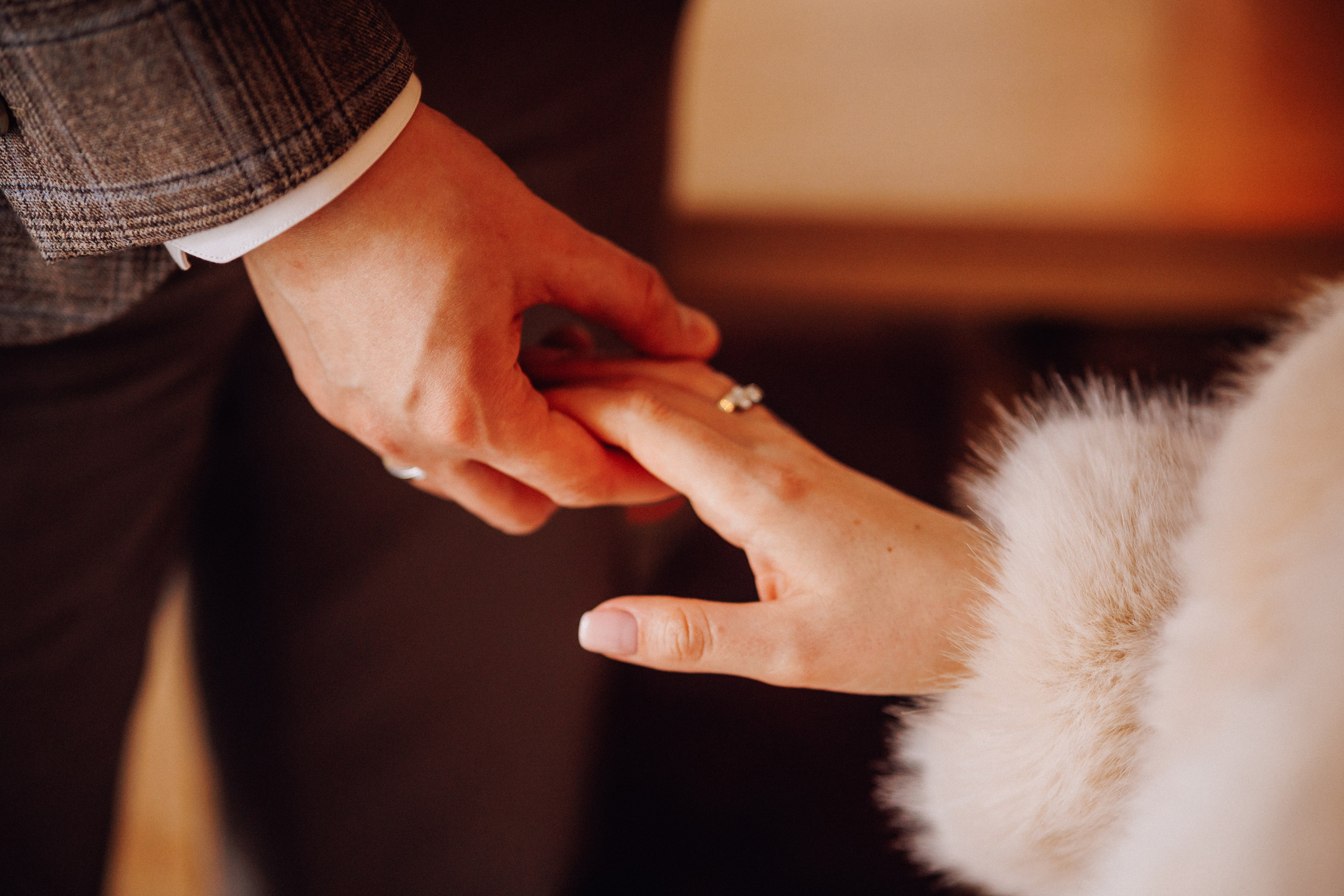 Андрей+Наталья. Антон Ляпунов фотограф Вашего события в Москве