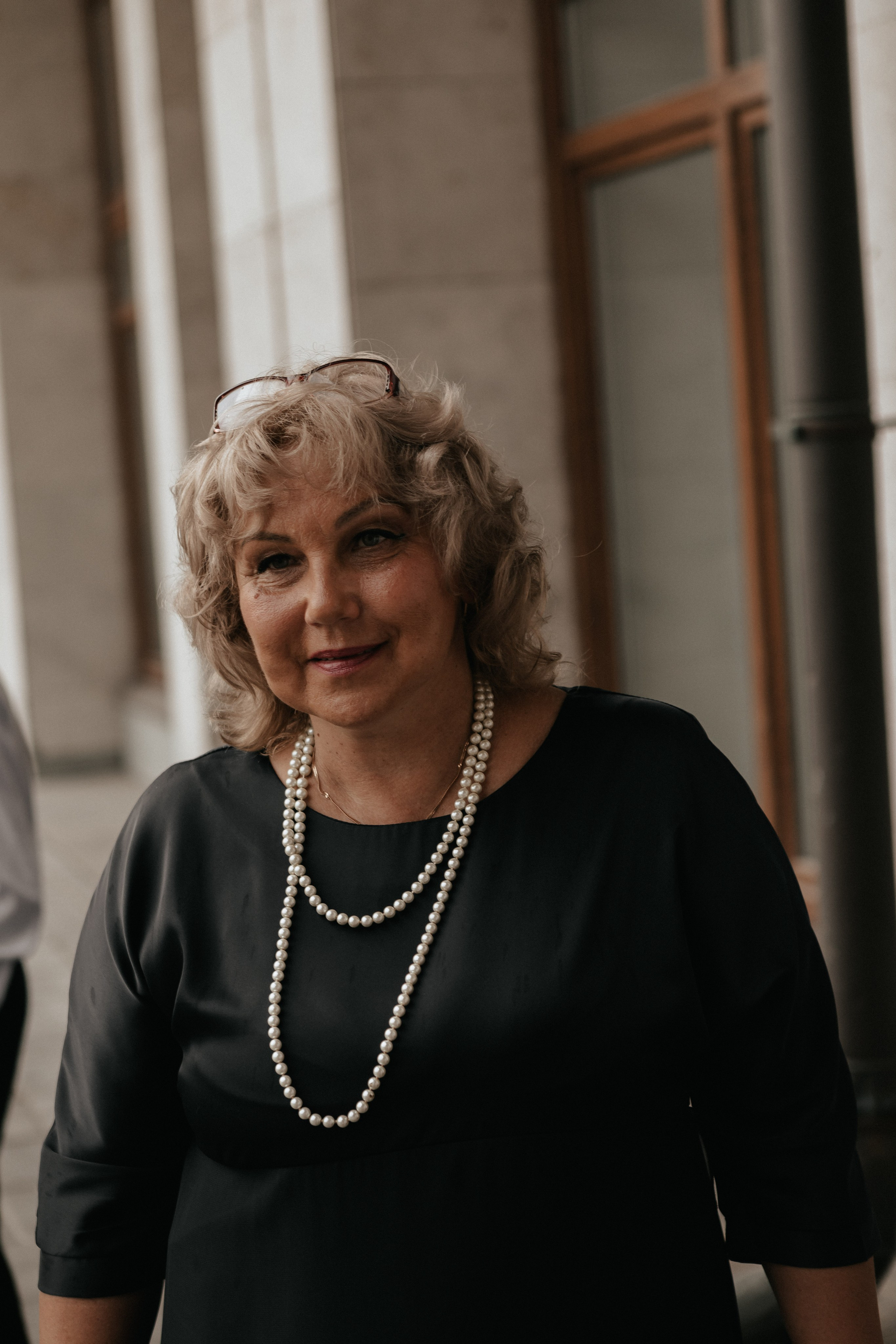 Мария и Владимир. Роспись. Свадебный и портретный фотограф в Москве Анастасия Масюк