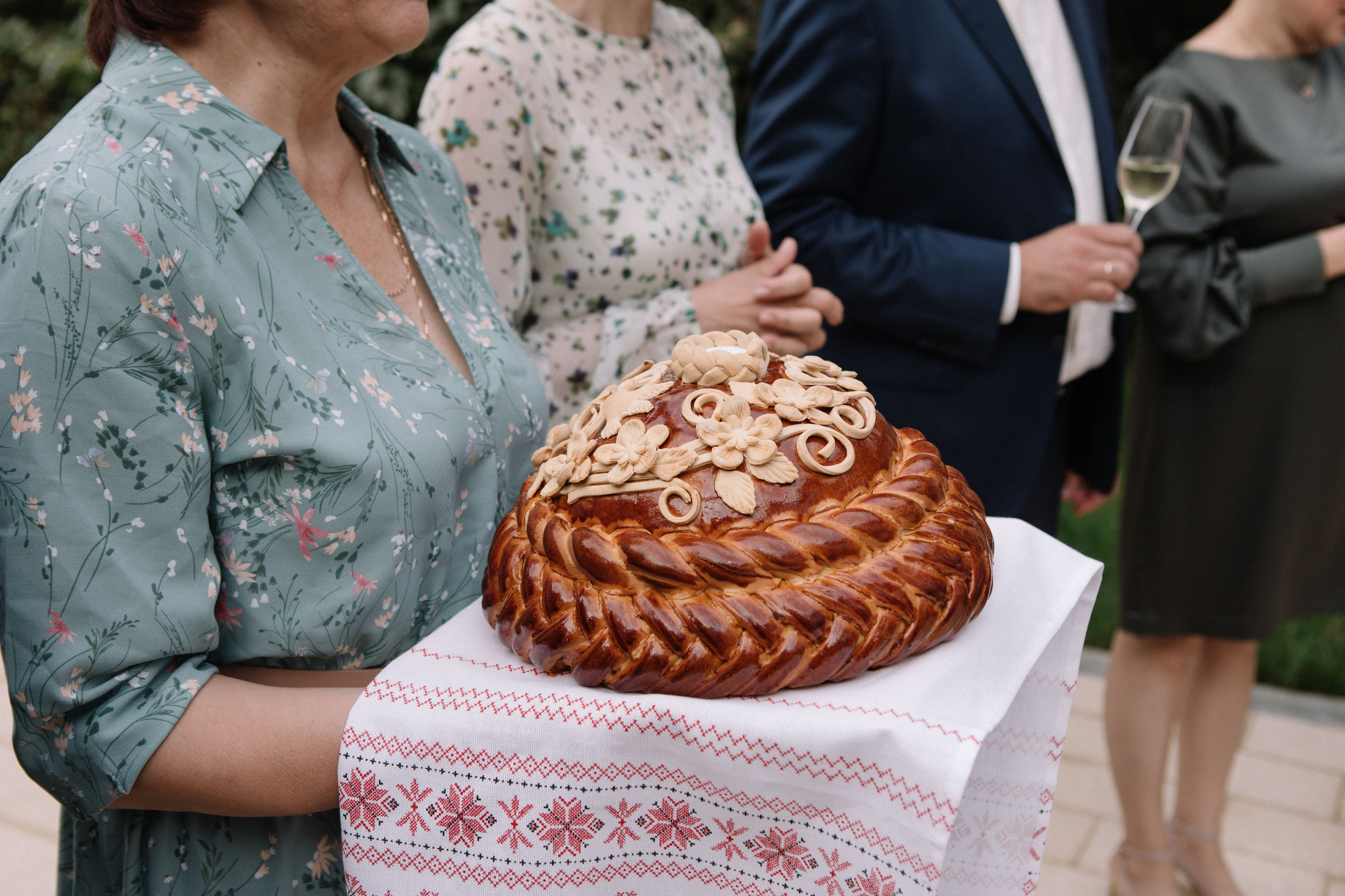 Катя и Клим. Роспись и банкет. Свадебный и портретный фотограф в Москве Анастасия Масюк