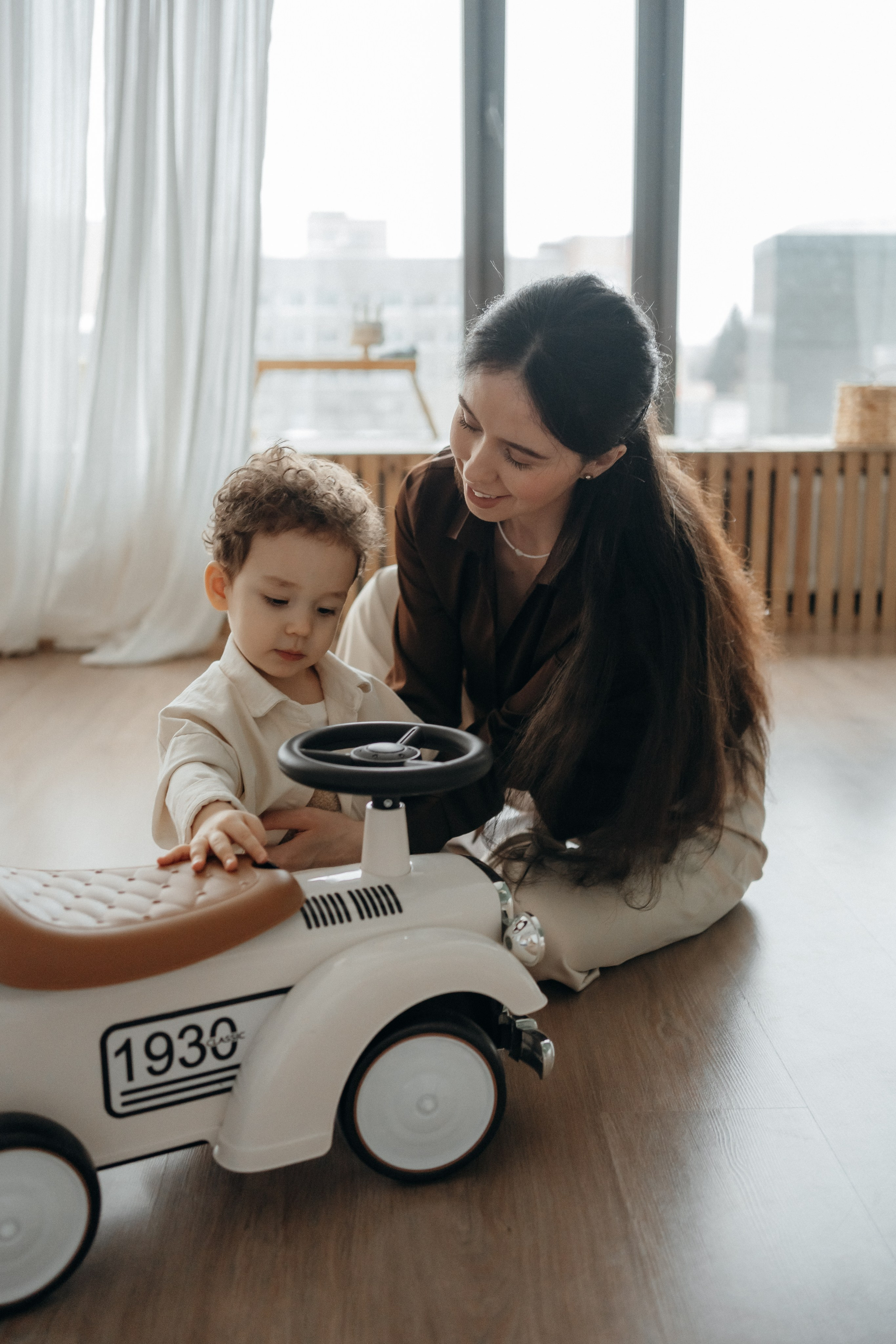 Семейная и детская фотосъемка в Архангельске. Портретный и свадебный фотограф в Архангельске Елизавета Стрекаловская