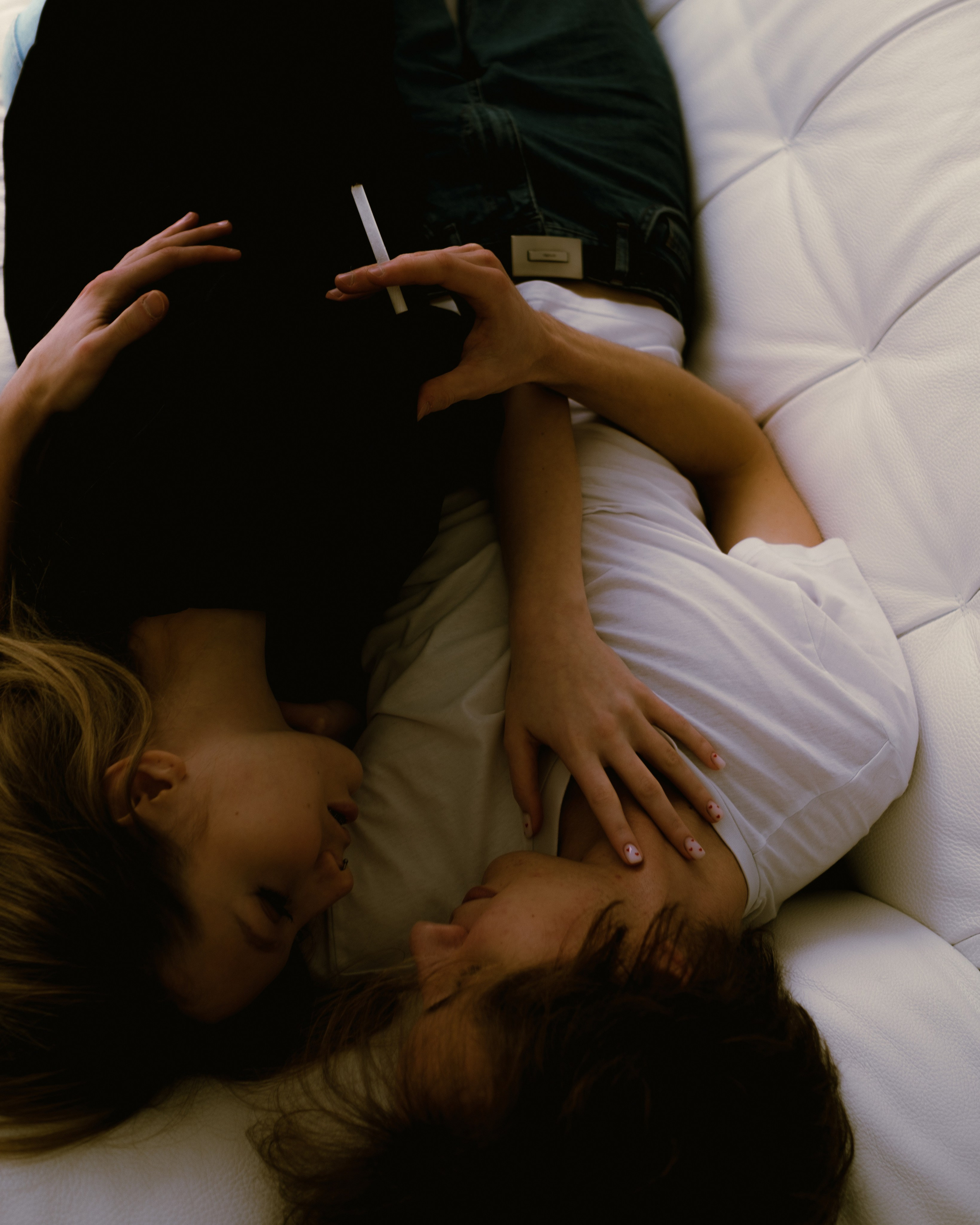 Индивидуальная съемка прайс. Фотограф в Санкт-Петербурге Арина Назарова| arexava