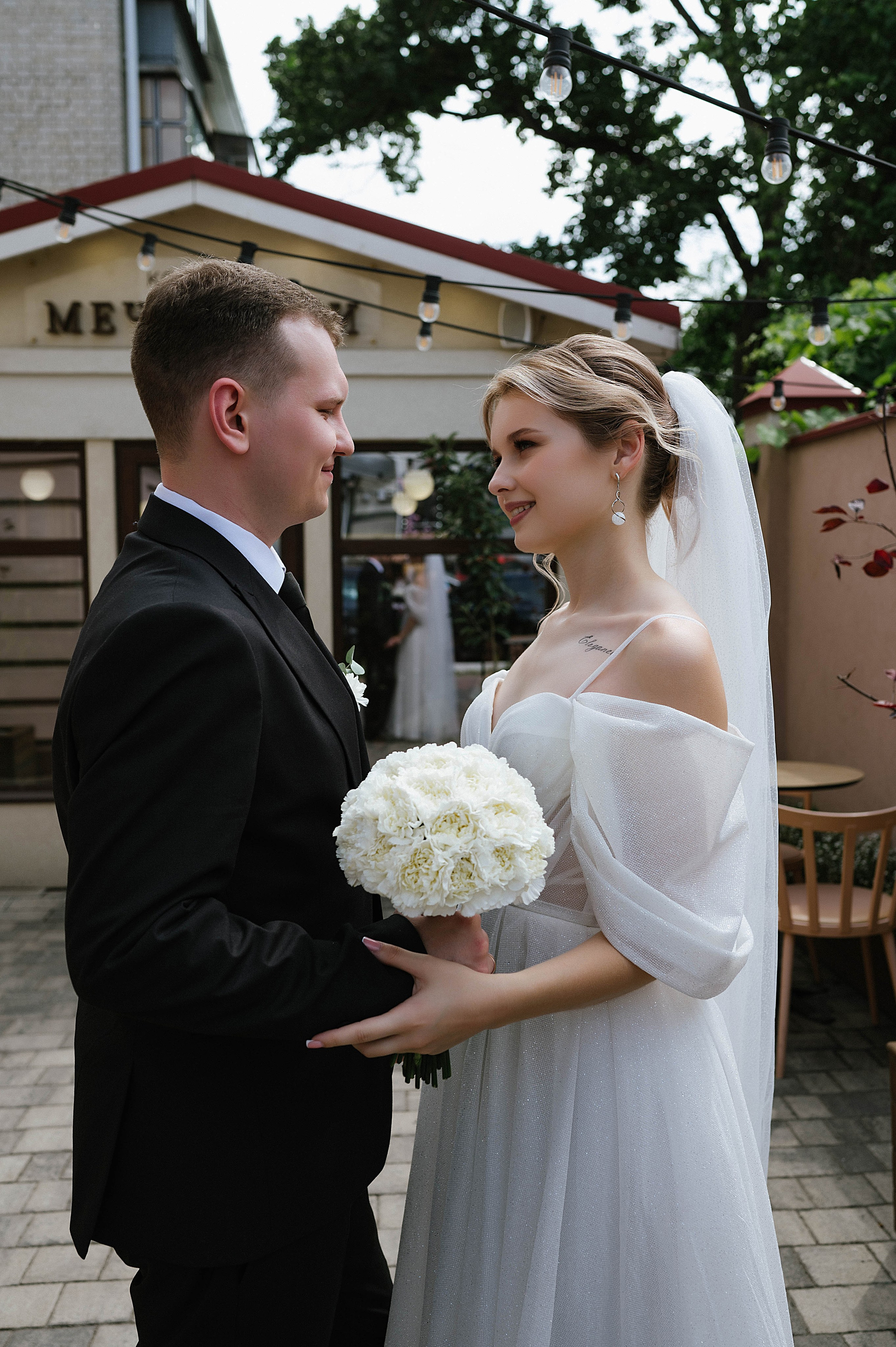 Polina & Konstantin. Семейный и детский фотограф в Белгороде Ольга Сорока