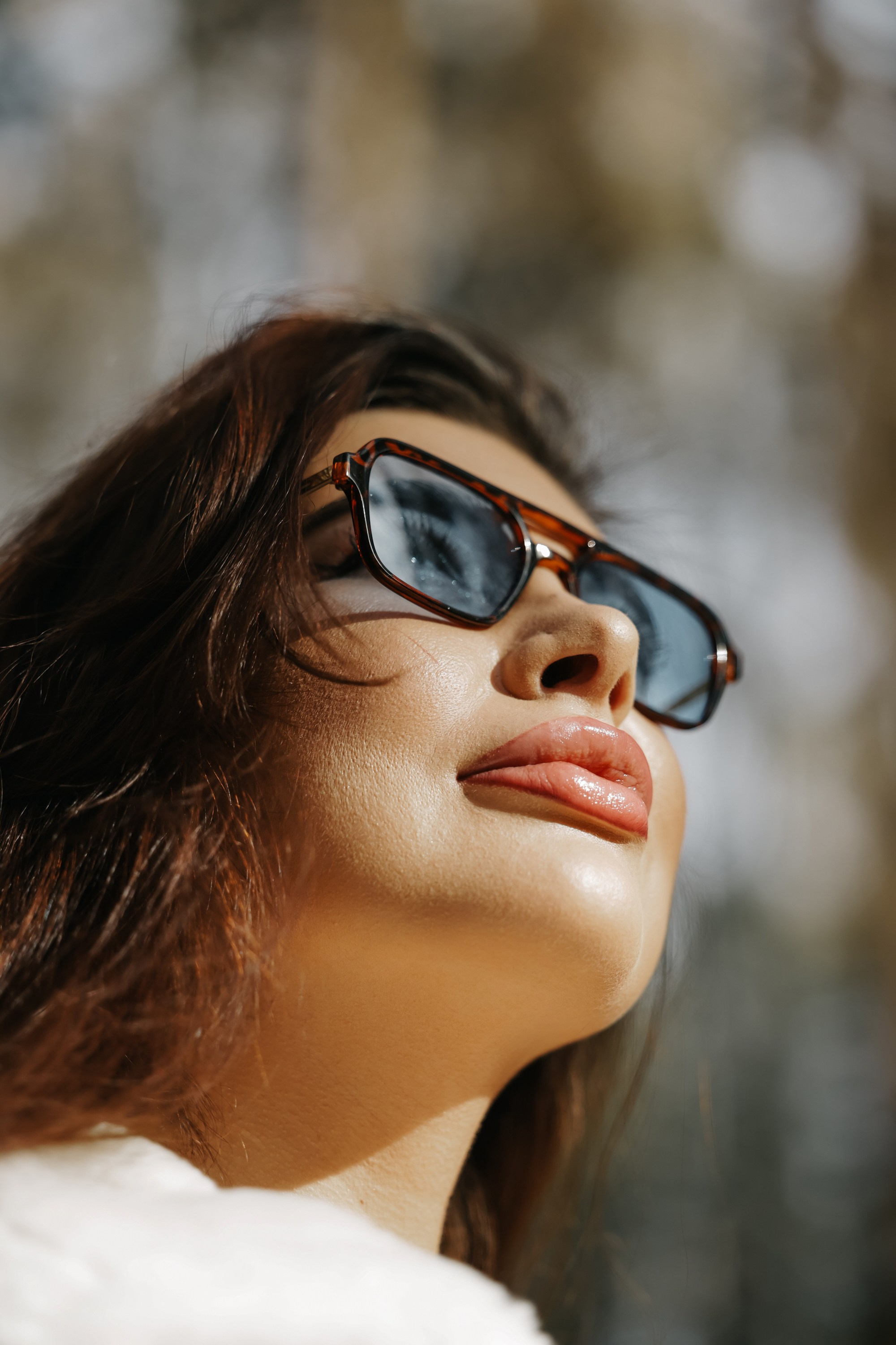 Екатерина. Фотограф свадебный, репортажный, индивидуальный, фото для маркетплейсов, брендов, автосалонов