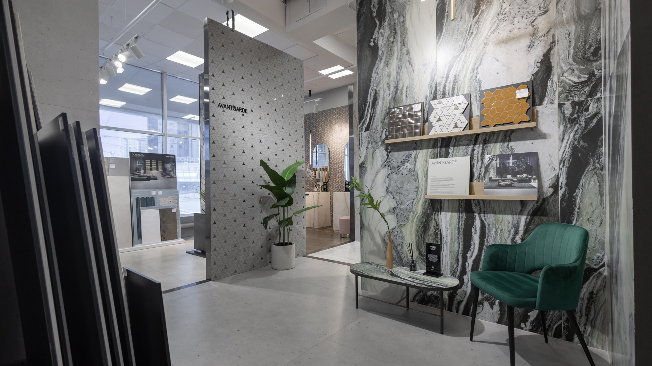 Интерьерная. Фотограф свадебный, репортажный, индивидуальный, фото для маркетплейсов, брендов, автосалонов