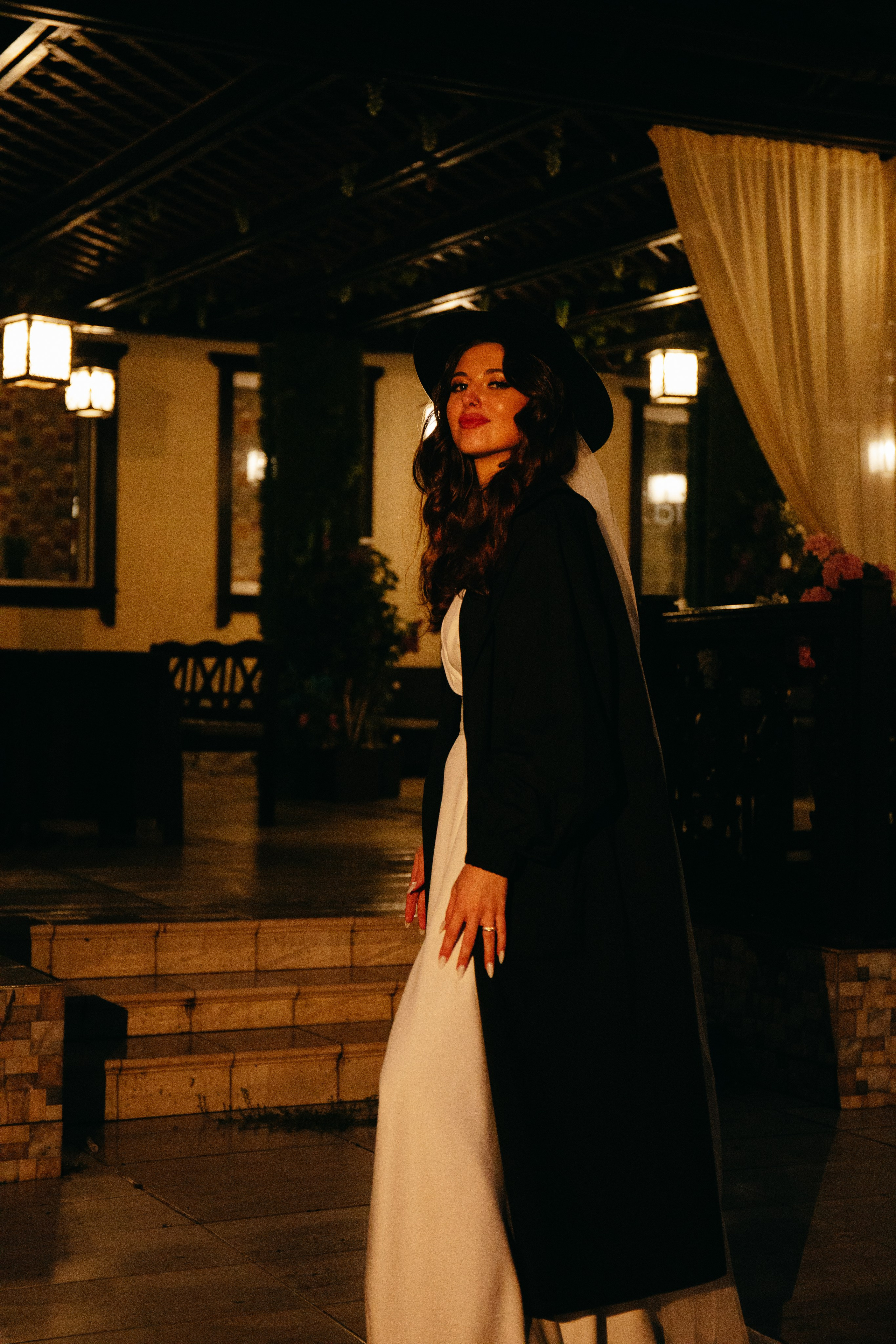 Евгений и Александра. Свадебный и женский фотограф