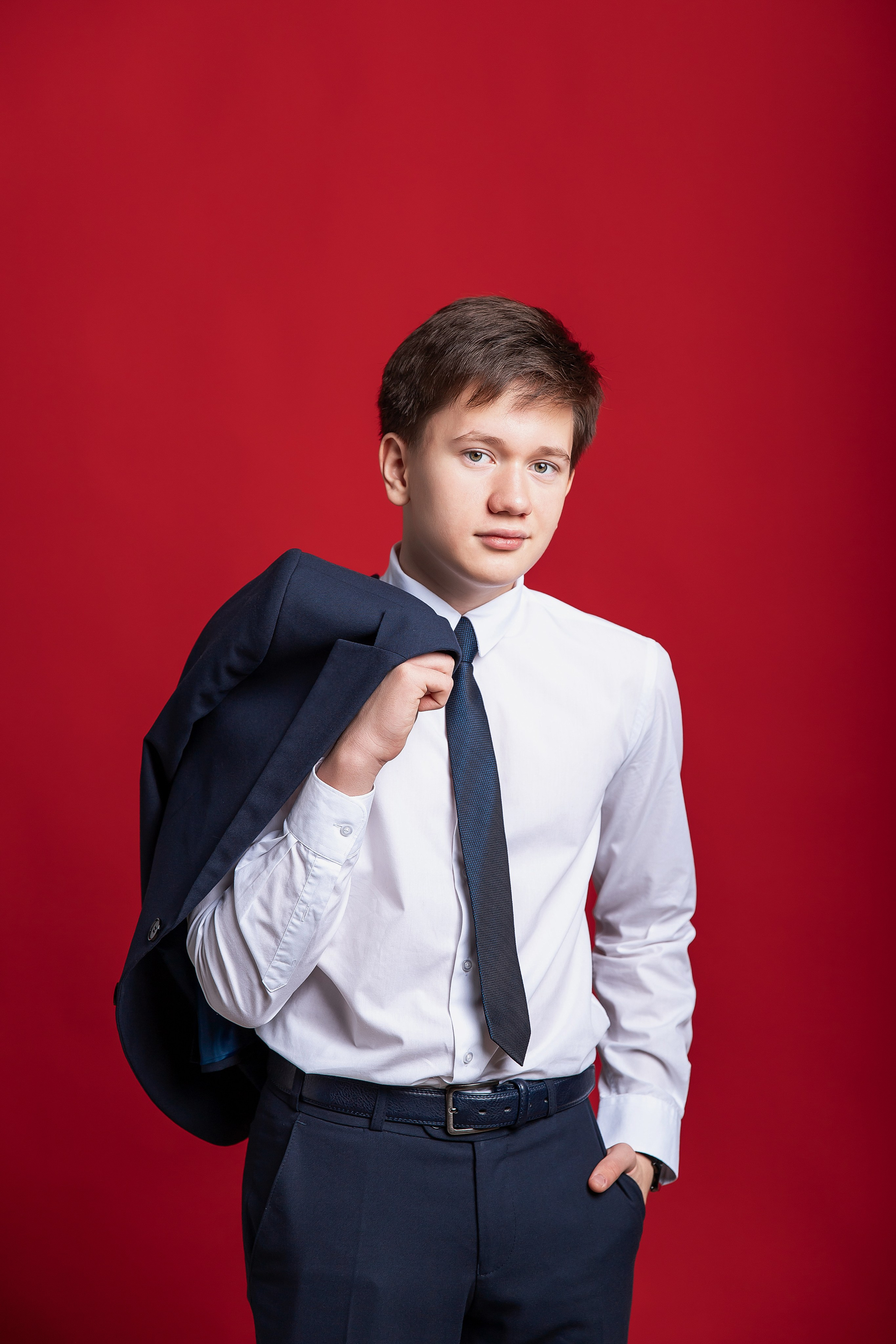 Фотосъёмка в Школах. Детский и семейный фотограф в Красноярске Юлия Бирюкова